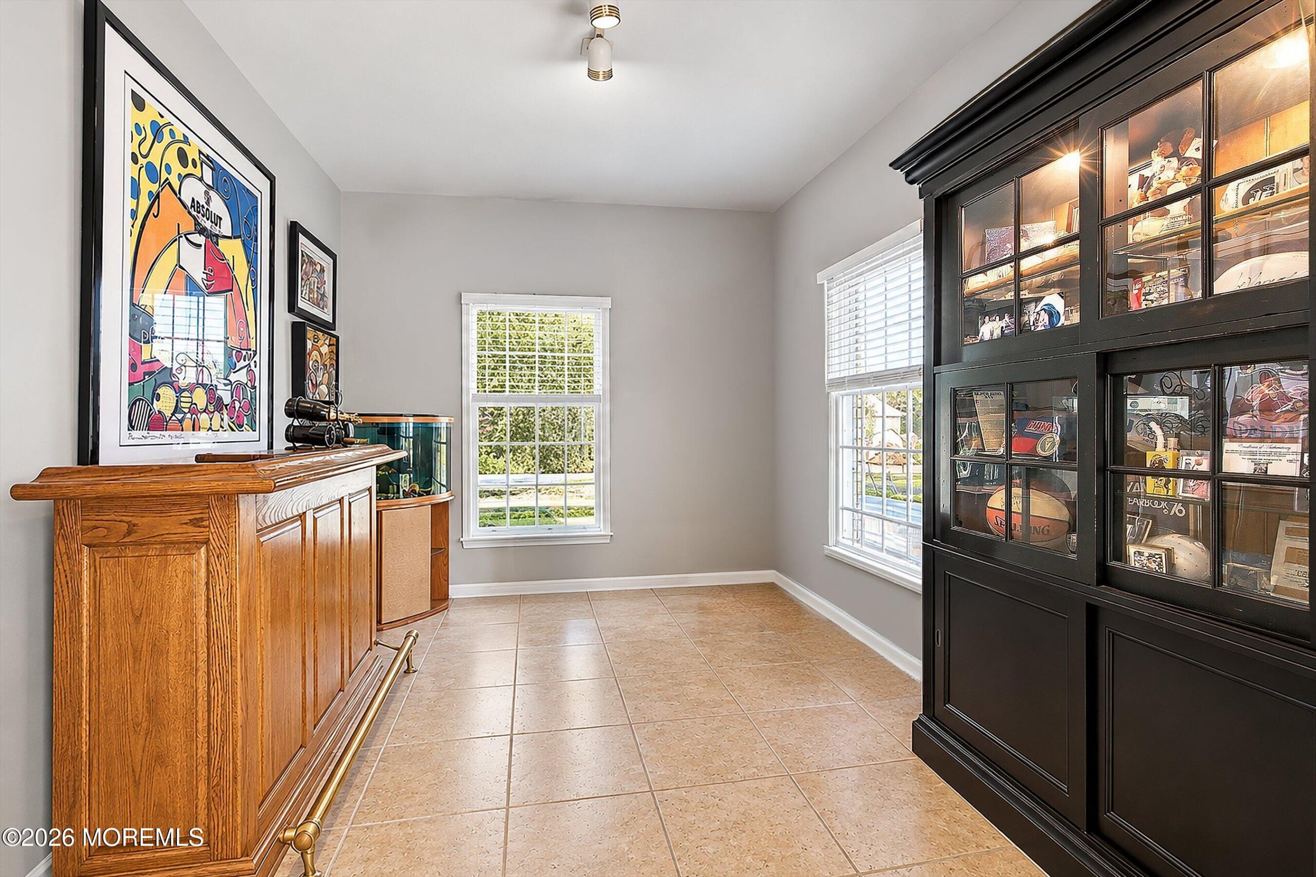150 Sheffield Drive, Freehold, NJ, 07728 image 17