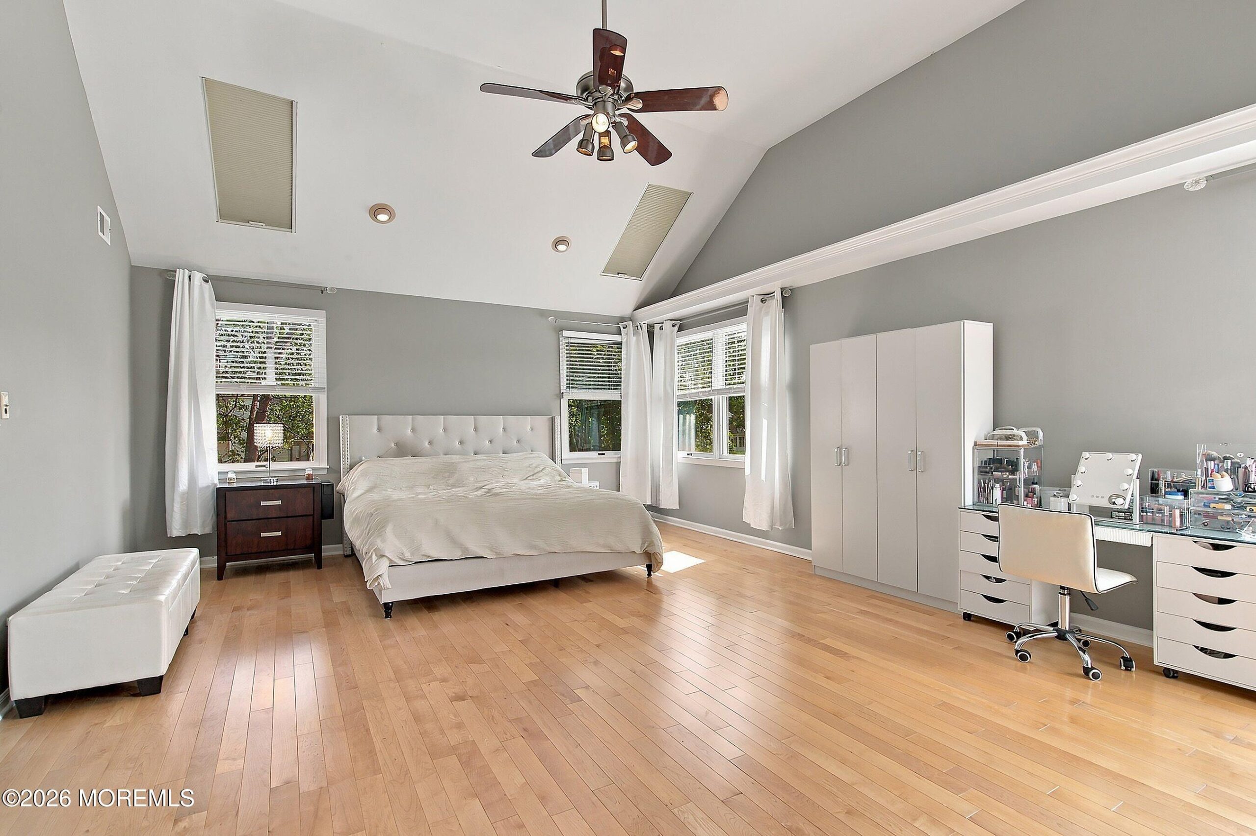 150 Sheffield Drive, Freehold, NJ, 07728 image 18