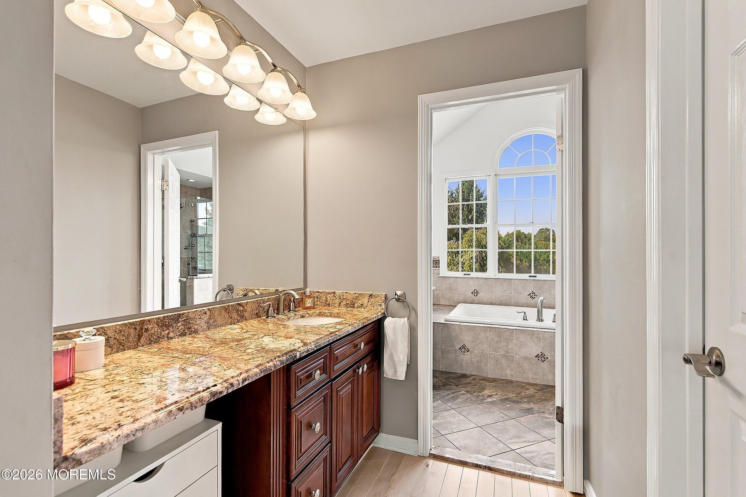 150 Sheffield Drive, Freehold, NJ, 07728 image 19