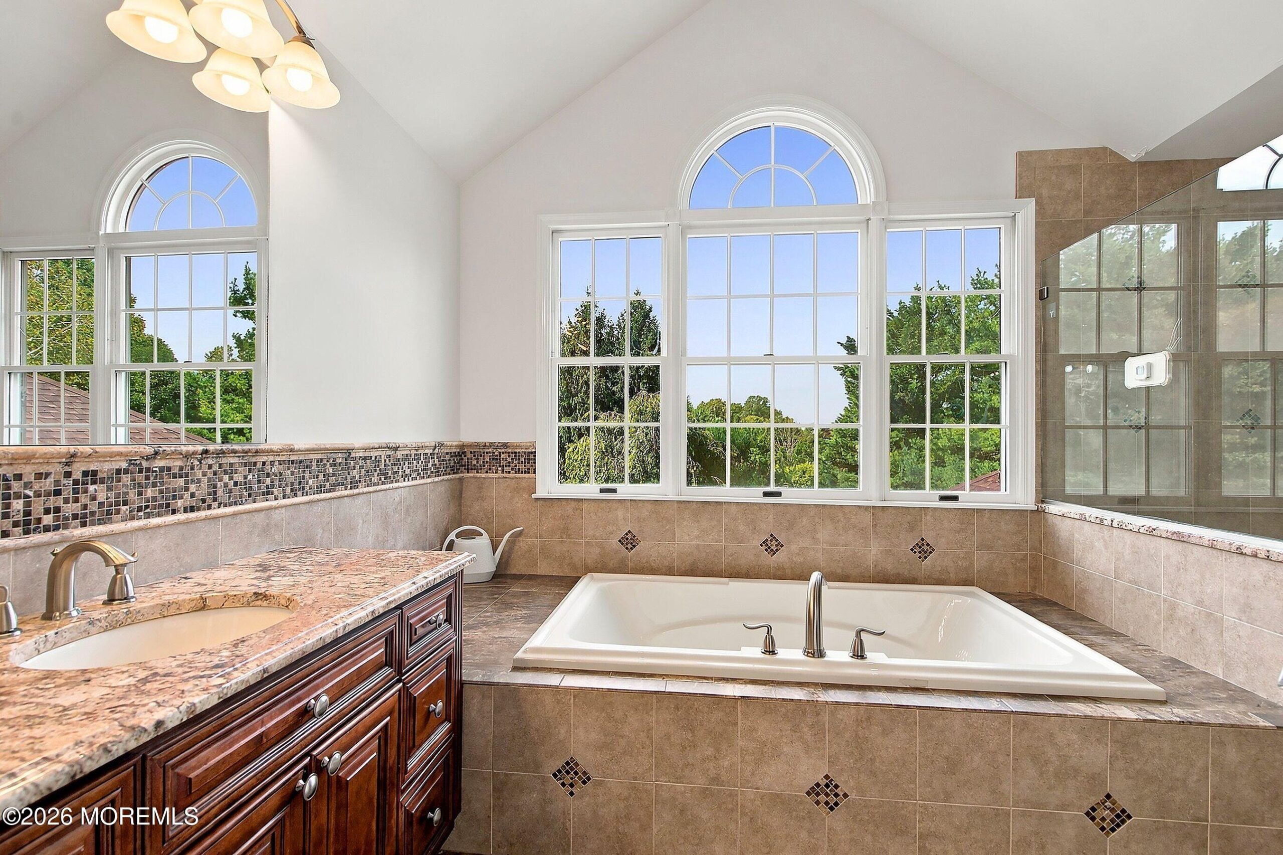 150 Sheffield Drive, Freehold, NJ, 07728 image 20