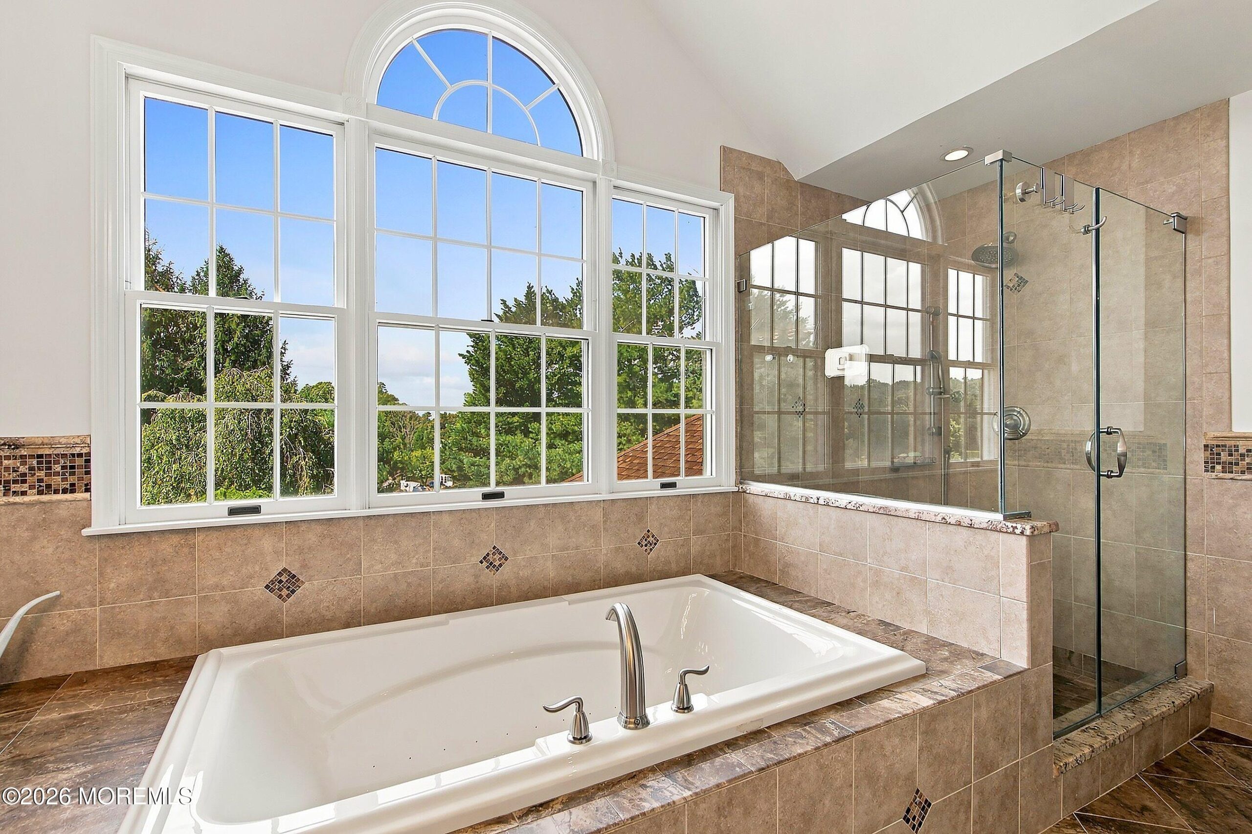 150 Sheffield Drive, Freehold, NJ, 07728 image 21
