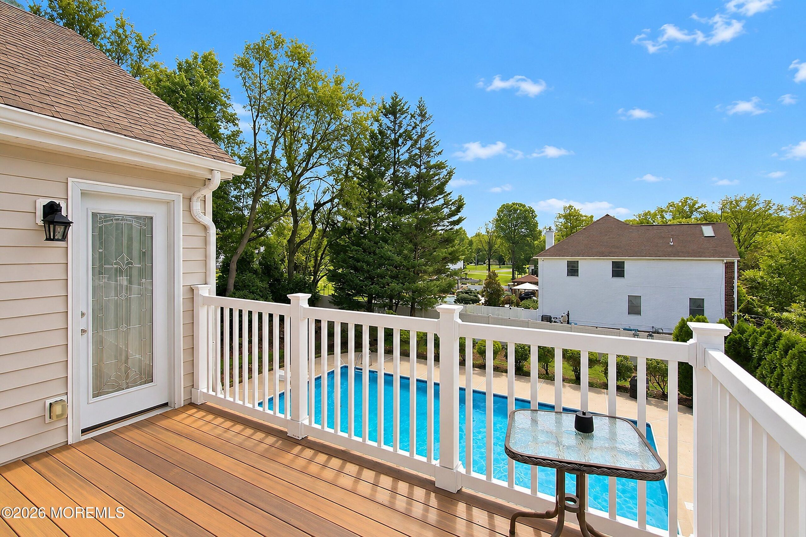150 Sheffield Drive, Freehold, NJ, 07728 image 22