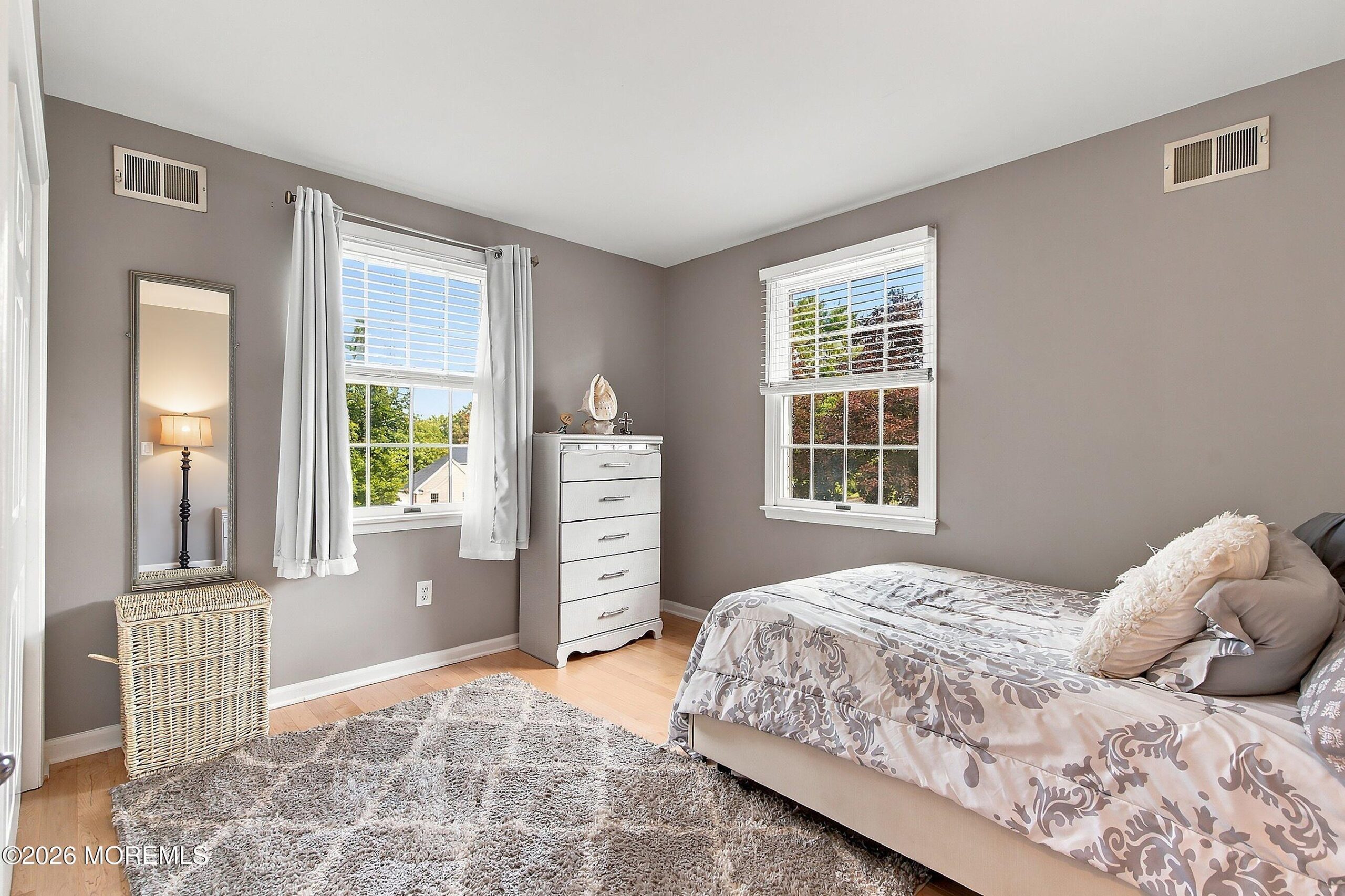 150 Sheffield Drive, Freehold, NJ, 07728 image 23