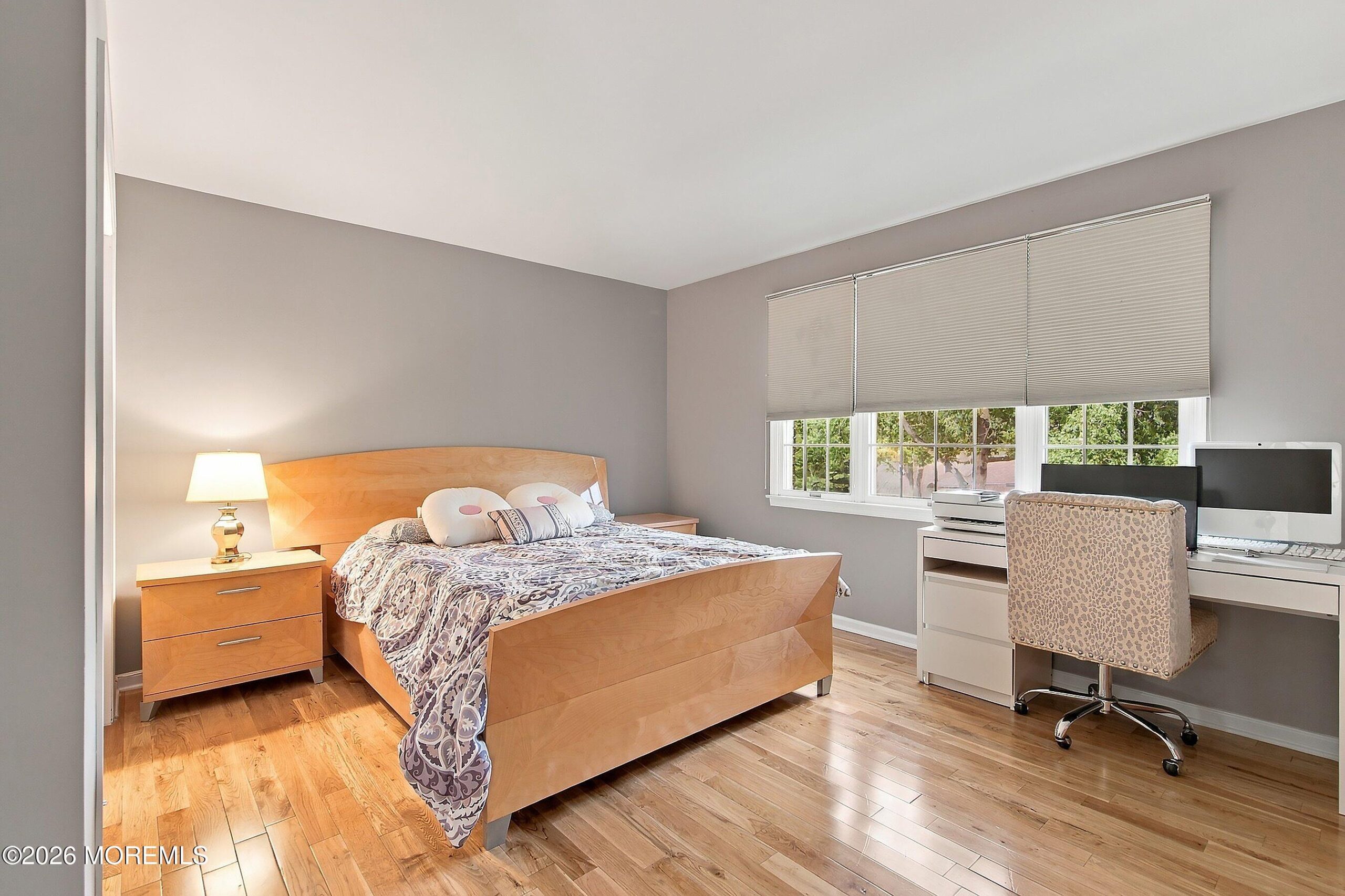 150 Sheffield Drive, Freehold, NJ, 07728 image 24