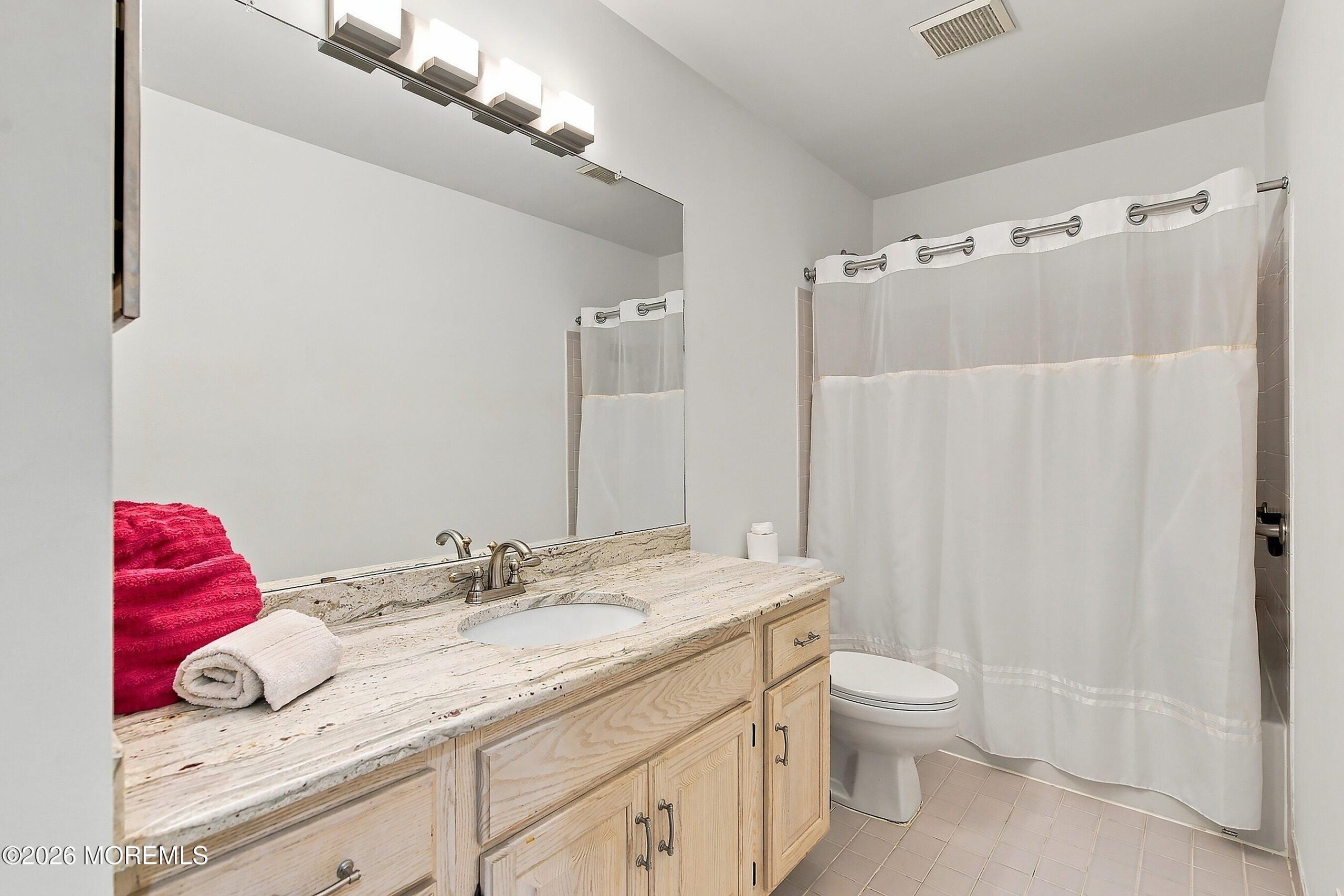 150 Sheffield Drive, Freehold, NJ, 07728 image 25