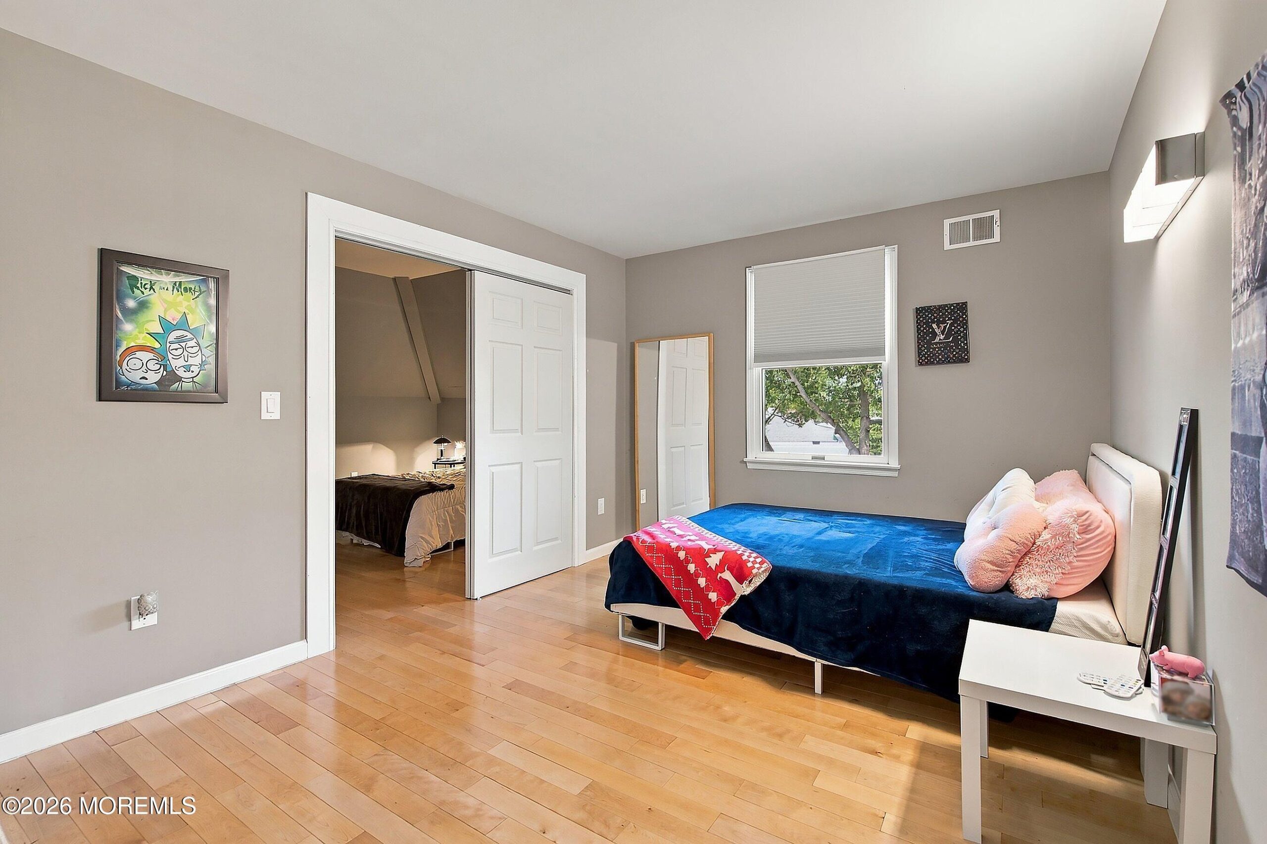 150 Sheffield Drive, Freehold, NJ, 07728 image 26