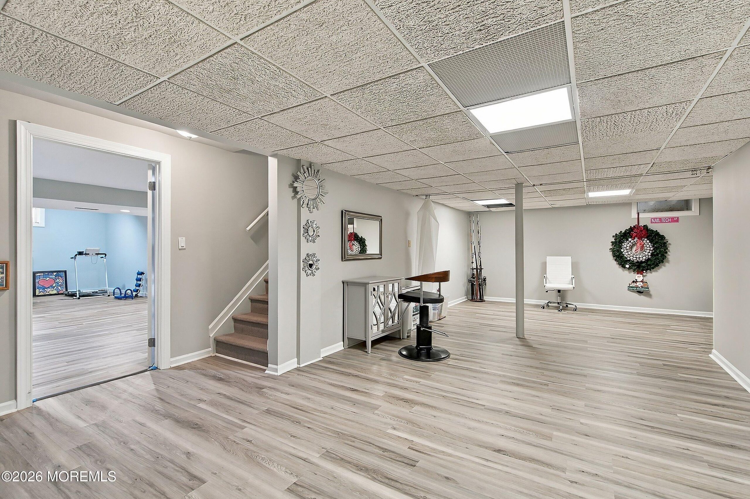 150 Sheffield Drive, Freehold, NJ, 07728 image 28