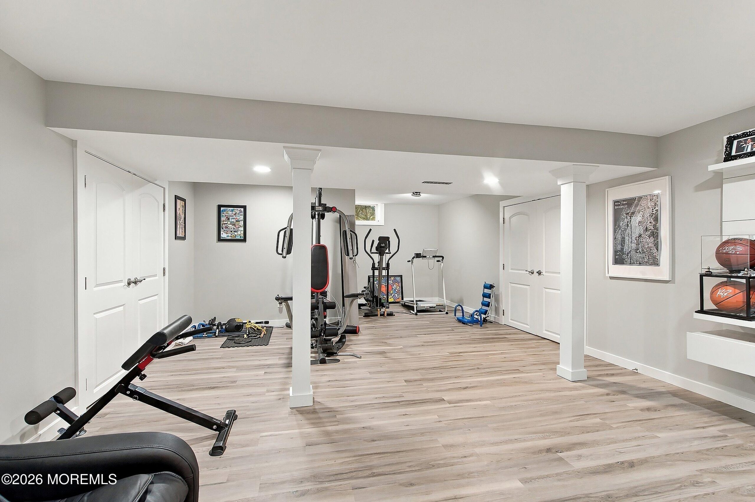 150 Sheffield Drive, Freehold, NJ, 07728 image 29