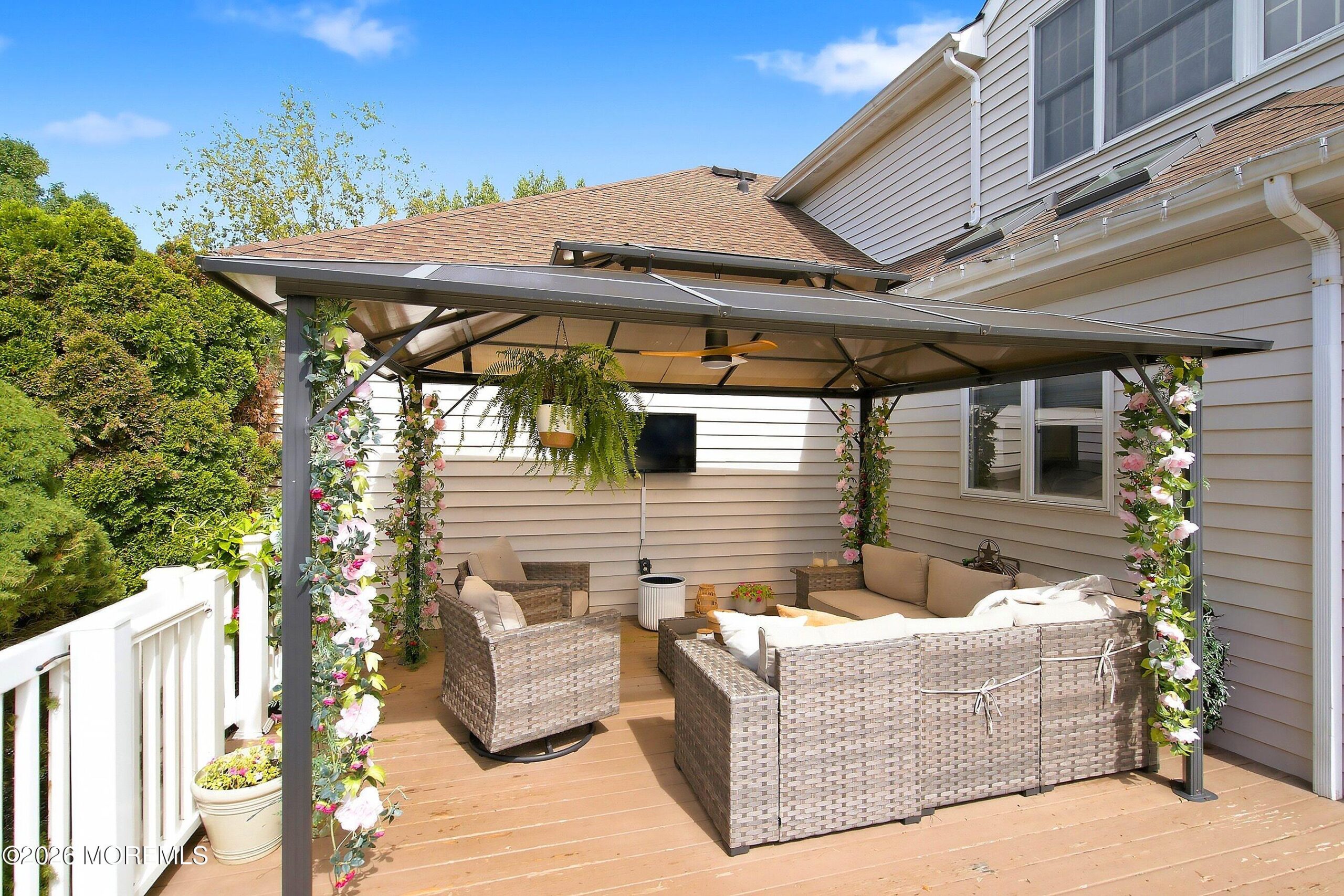 150 Sheffield Drive, Freehold, NJ, 07728 image 30