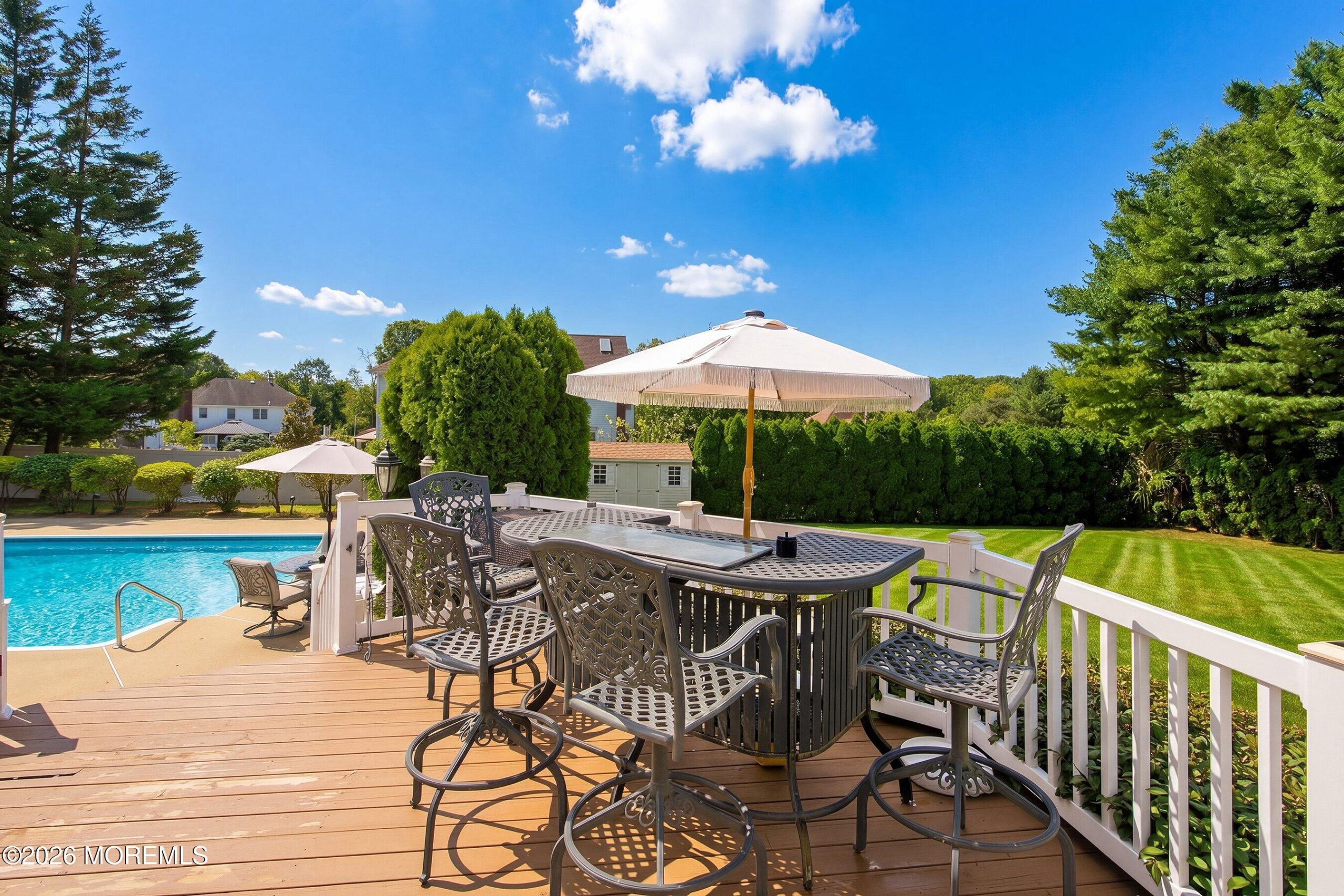 150 Sheffield Drive, Freehold, NJ, 07728 image 31