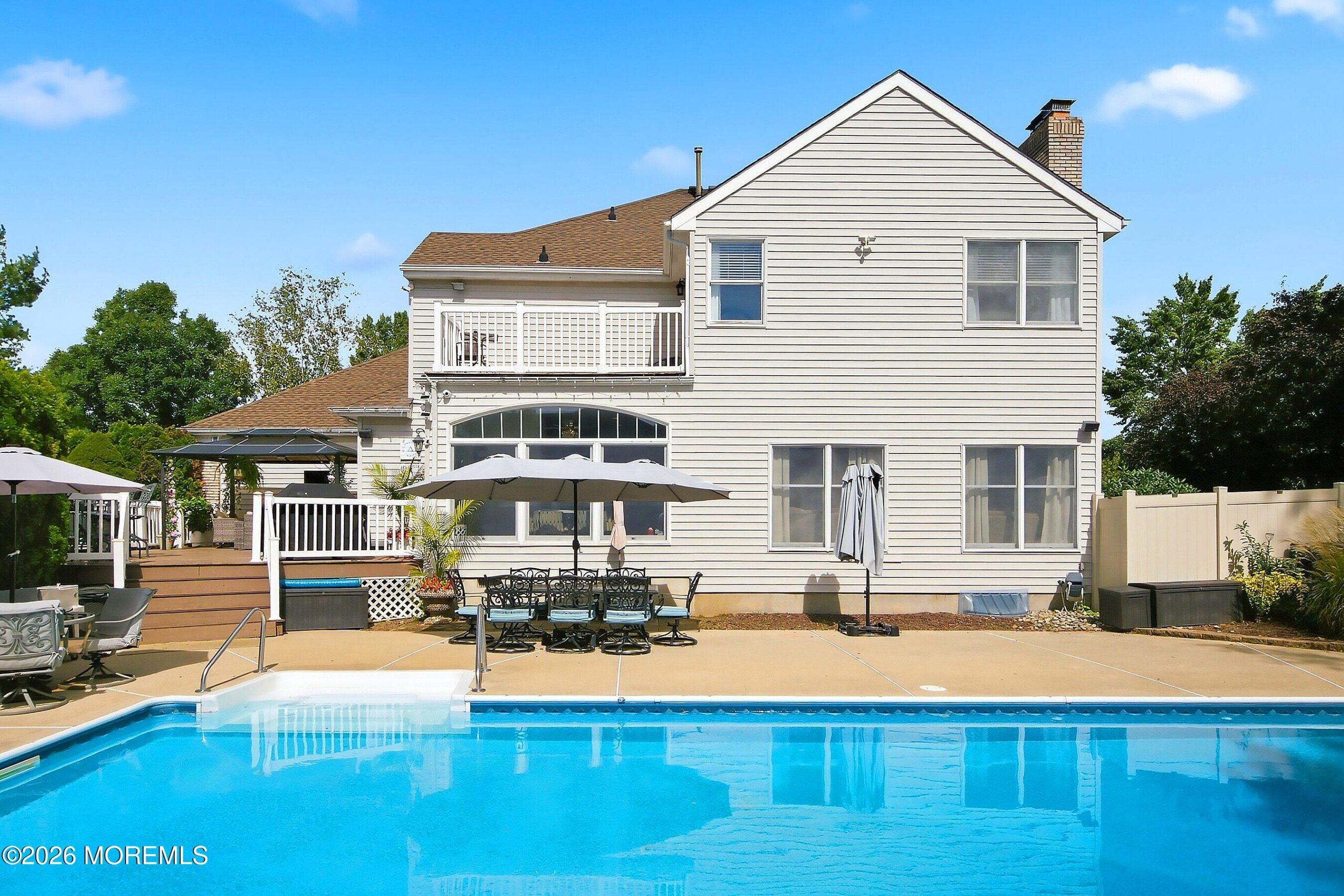 150 Sheffield Drive, Freehold, NJ, 07728 image 32