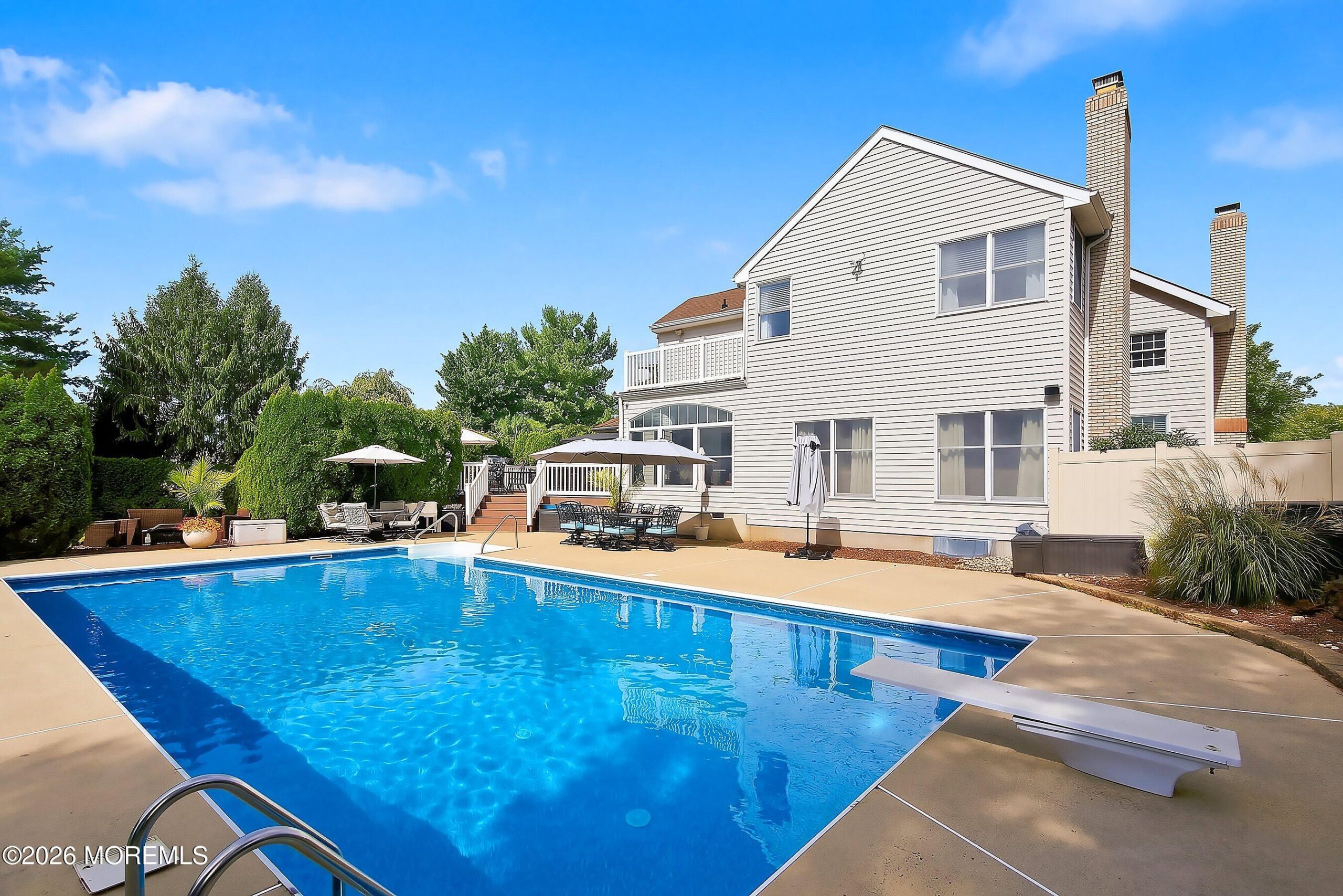 150 Sheffield Drive, Freehold, NJ, 07728 image 33