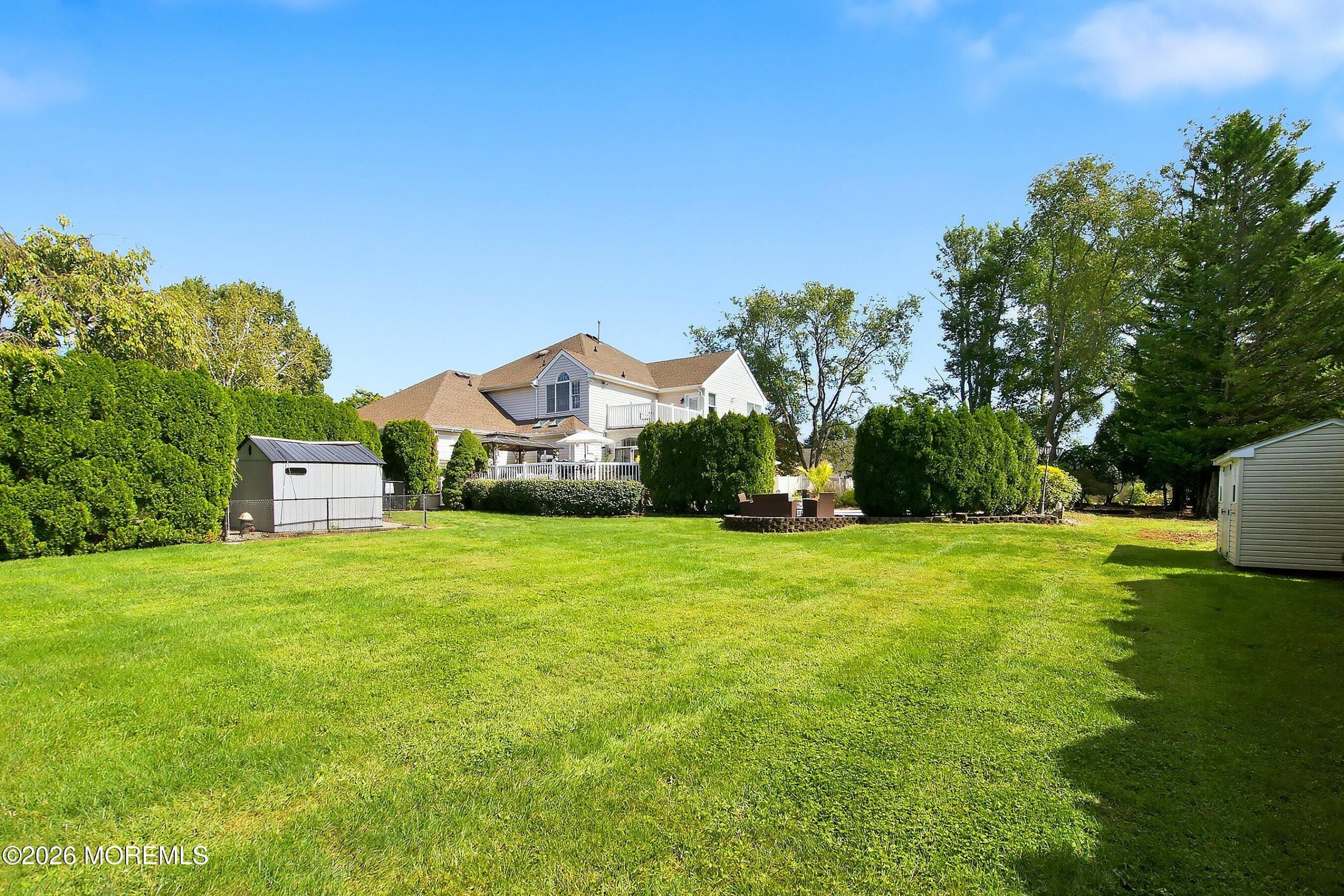 150 Sheffield Drive, Freehold, NJ, 07728 image 34