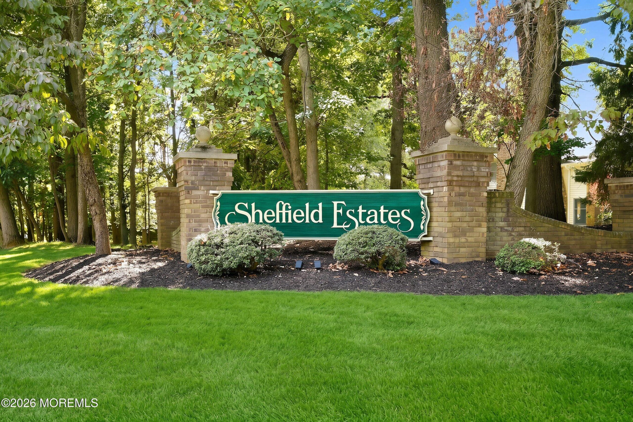 150 Sheffield Drive, Freehold, NJ, 07728 image 38