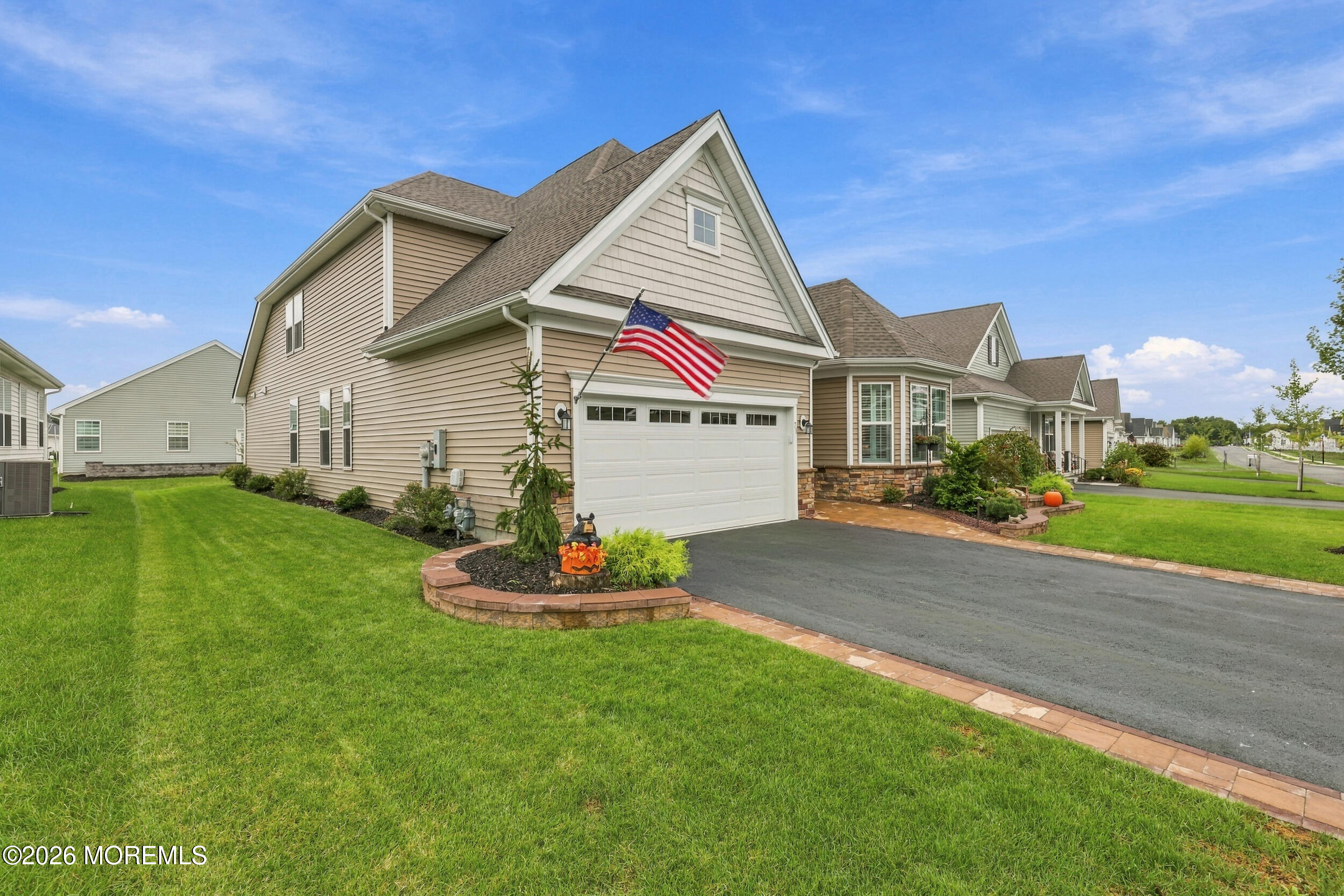 71 Churchill Boulevard, New Egypt, NJ, 08533