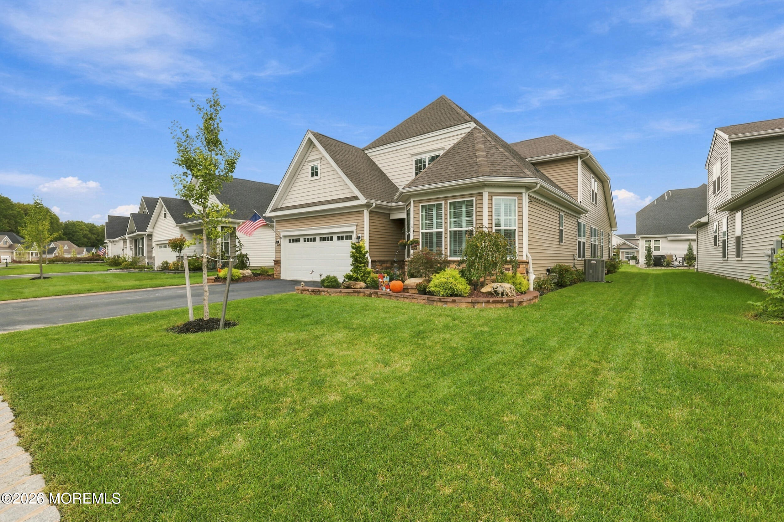 71 Churchill Boulevard Image 3