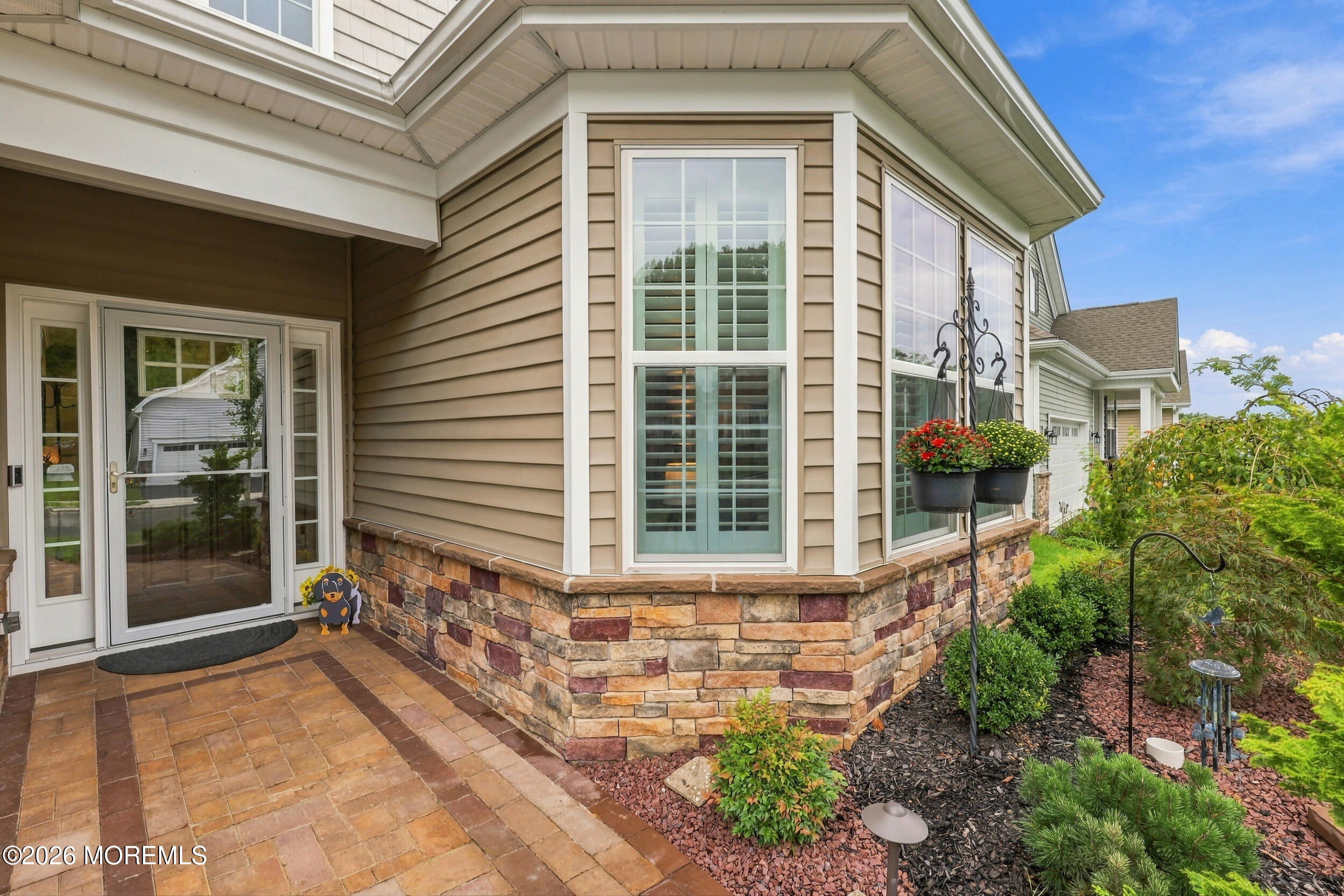 71 Churchill Boulevard Image 5