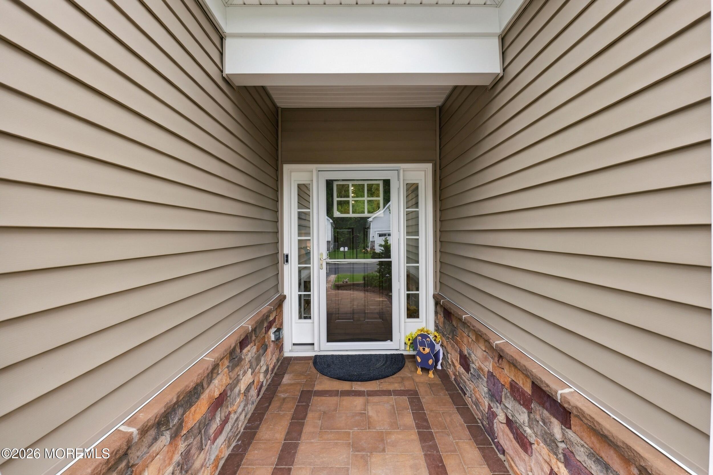 71 Churchill Boulevard, New Egypt, NJ, 08533 image 6