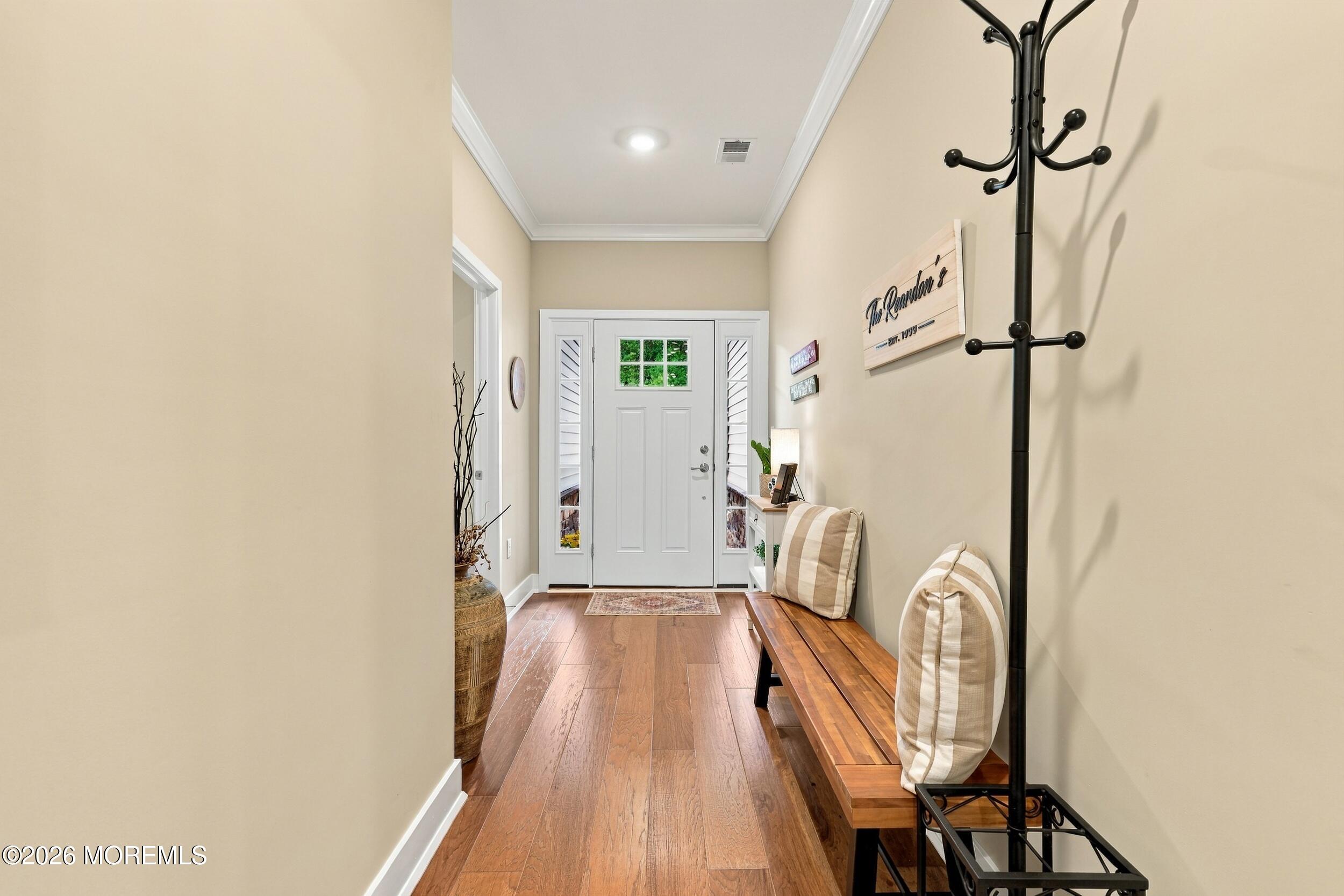 71 Churchill Boulevard, New Egypt, NJ, 08533 image 7