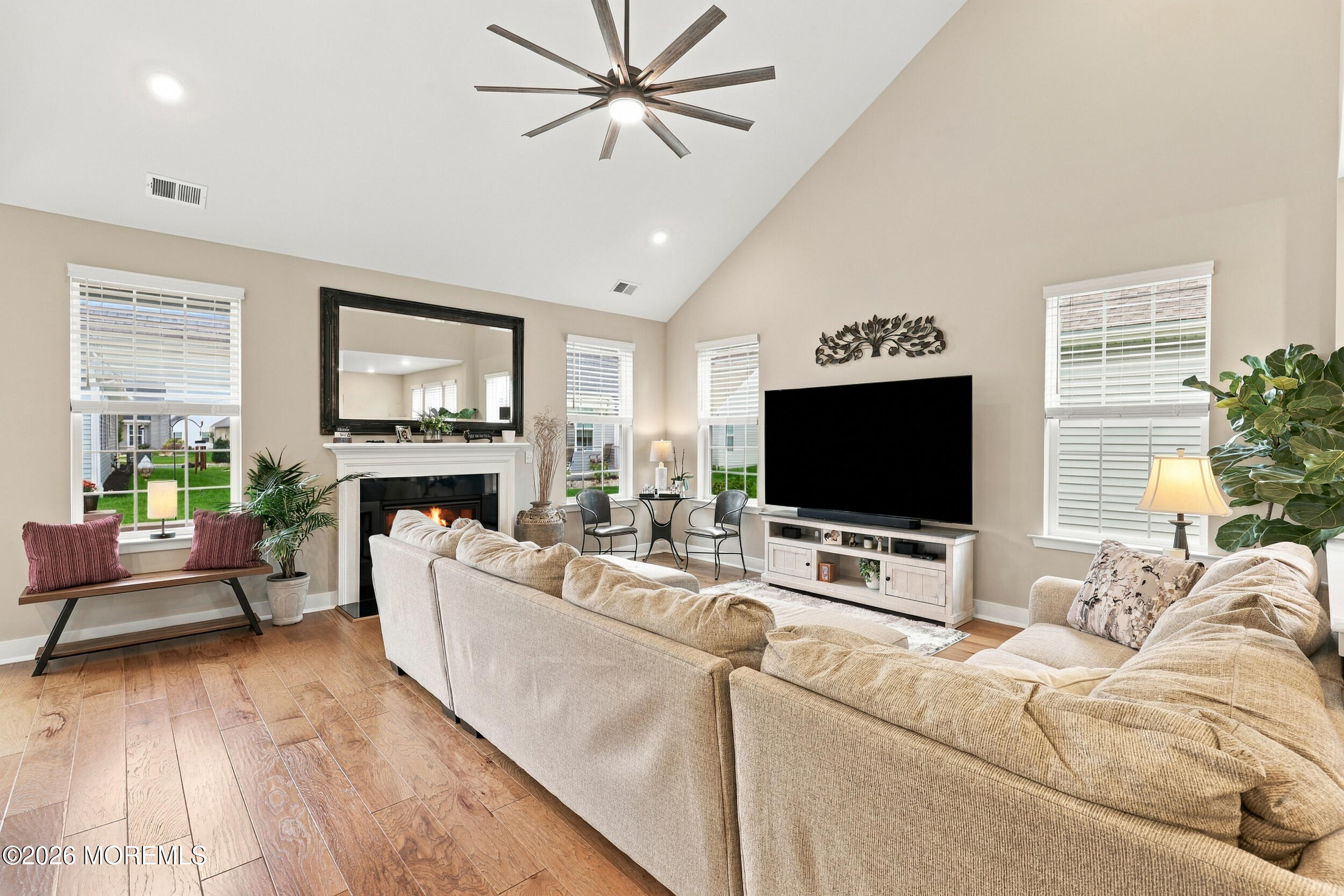 71 Churchill Boulevard, New Egypt, NJ, 08533 image 8