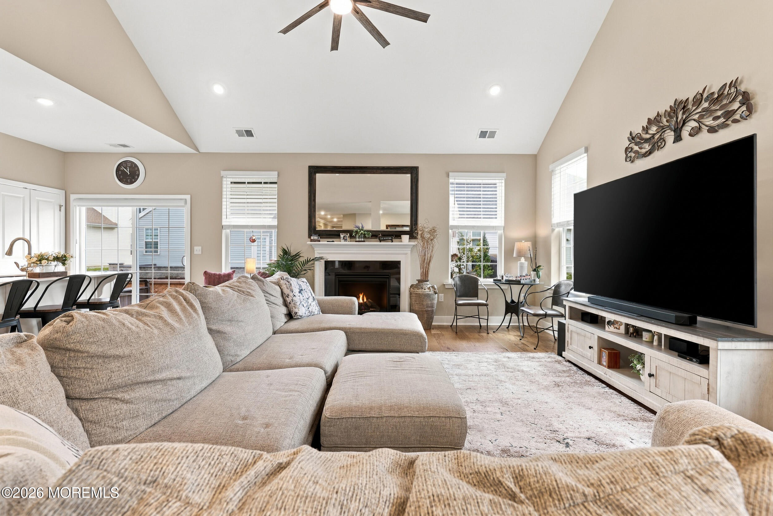 71 Churchill Boulevard, New Egypt, NJ, 08533 image 9