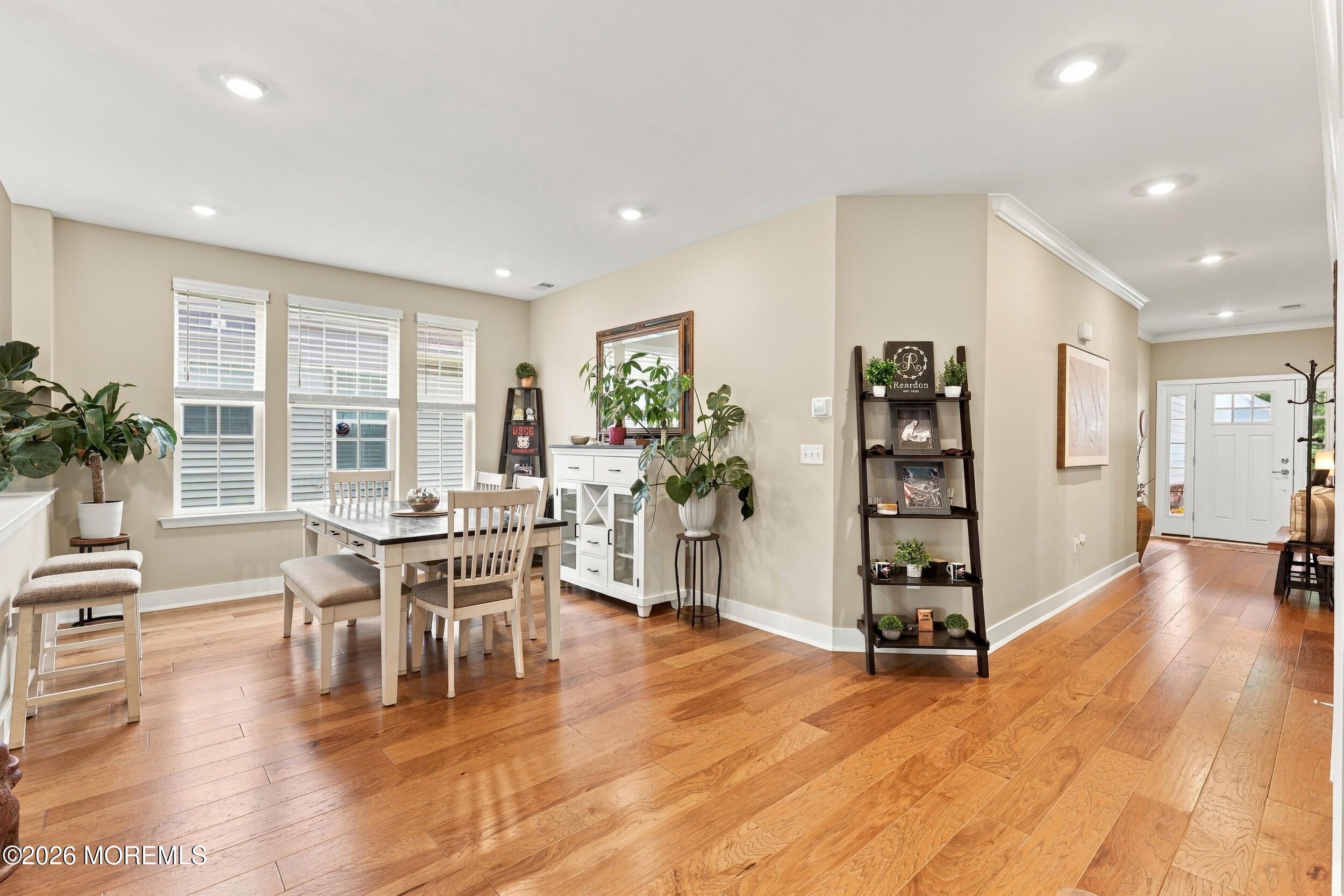 71 Churchill Boulevard, New Egypt, NJ, 08533 image 11