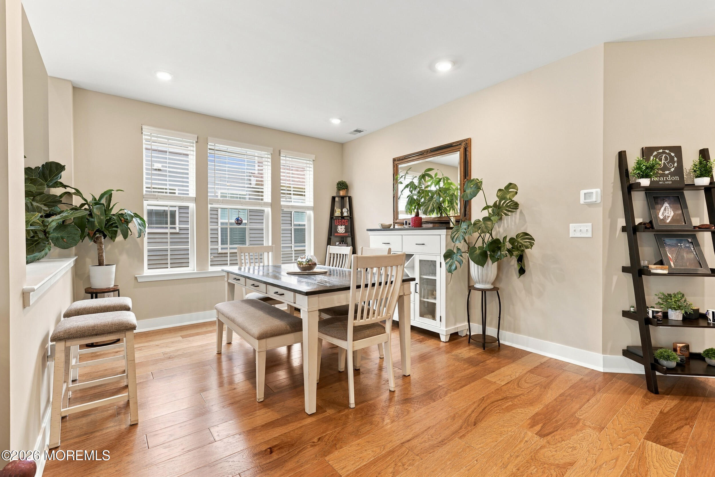 71 Churchill Boulevard, New Egypt, NJ, 08533 image 12