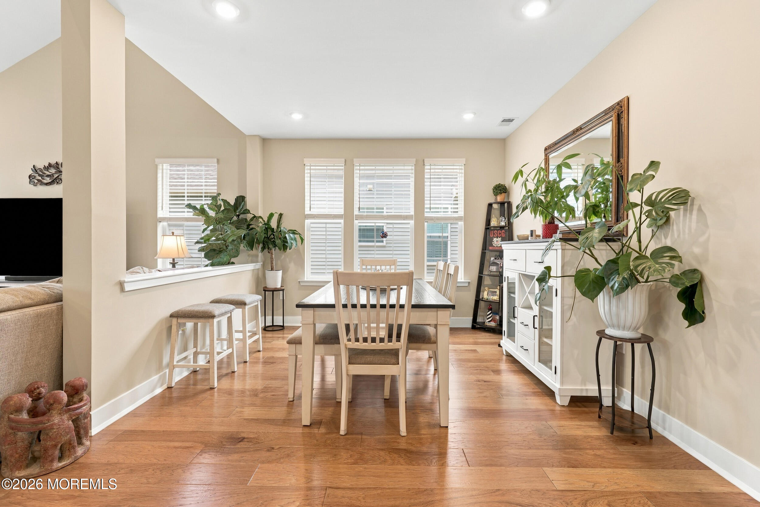71 Churchill Boulevard, New Egypt, NJ, 08533 image 13