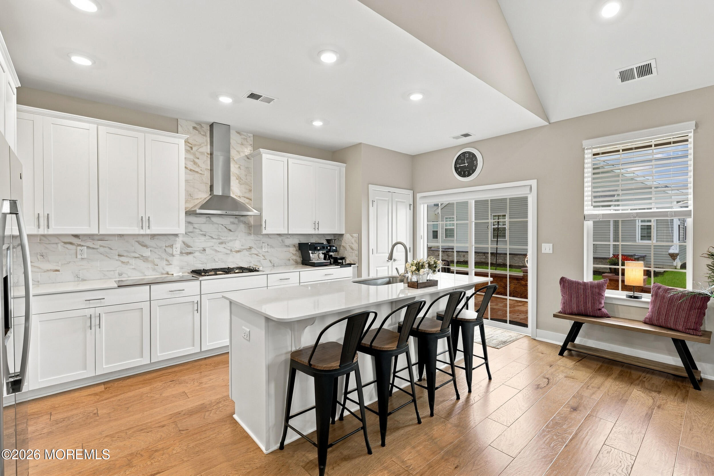 71 Churchill Boulevard, New Egypt, NJ, 08533 image 14