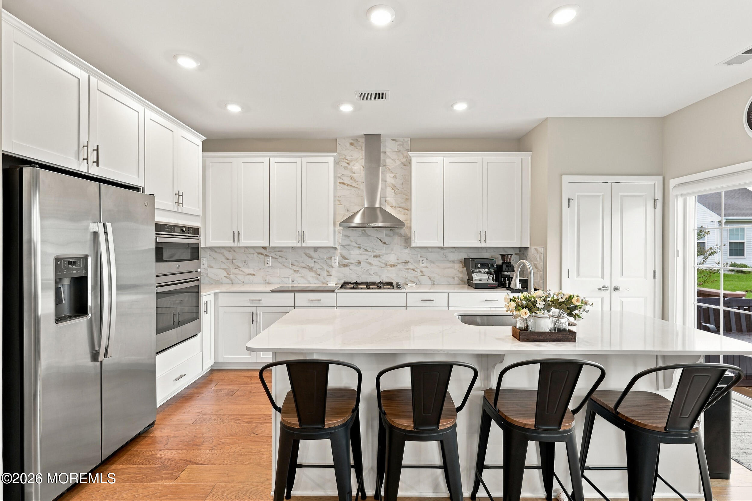 71 Churchill Boulevard, New Egypt, NJ, 08533 image 15