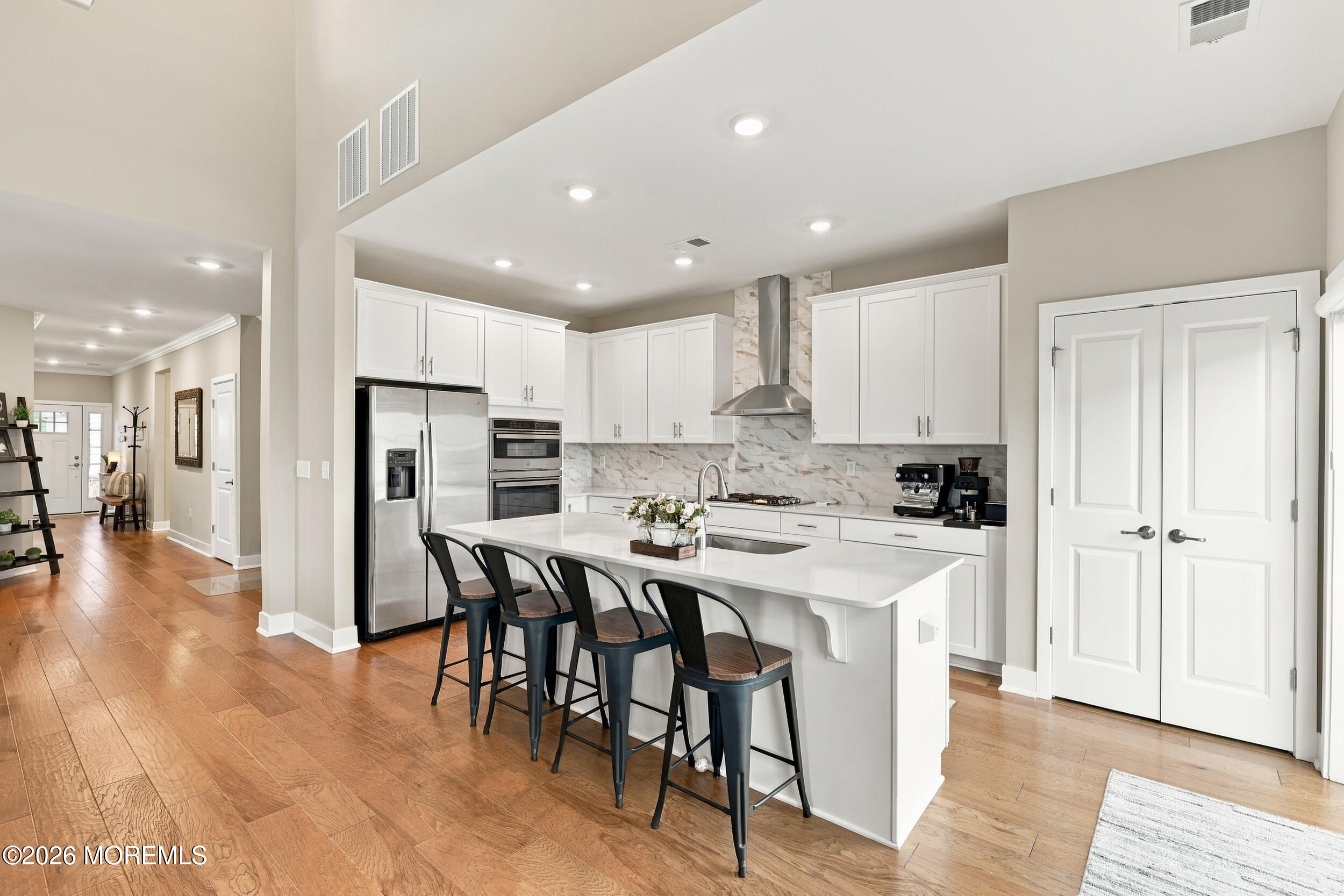 71 Churchill Boulevard, New Egypt, NJ, 08533 image 16
