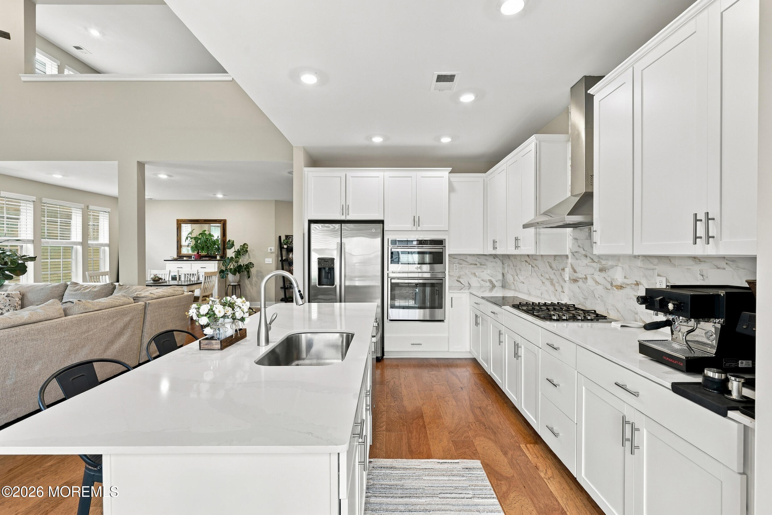 71 Churchill Boulevard, New Egypt, NJ, 08533 image 17