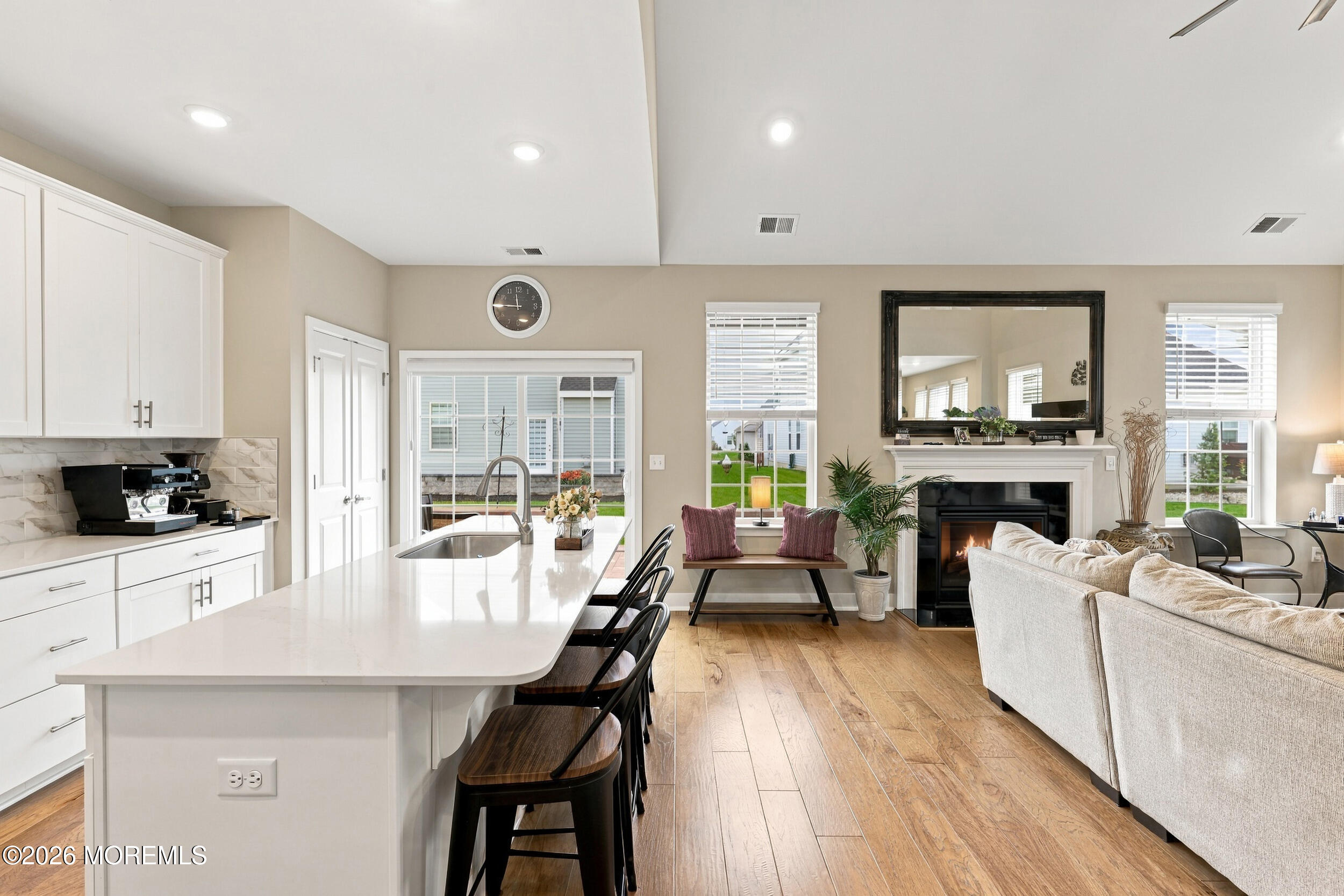 71 Churchill Boulevard, New Egypt, NJ, 08533 image 18