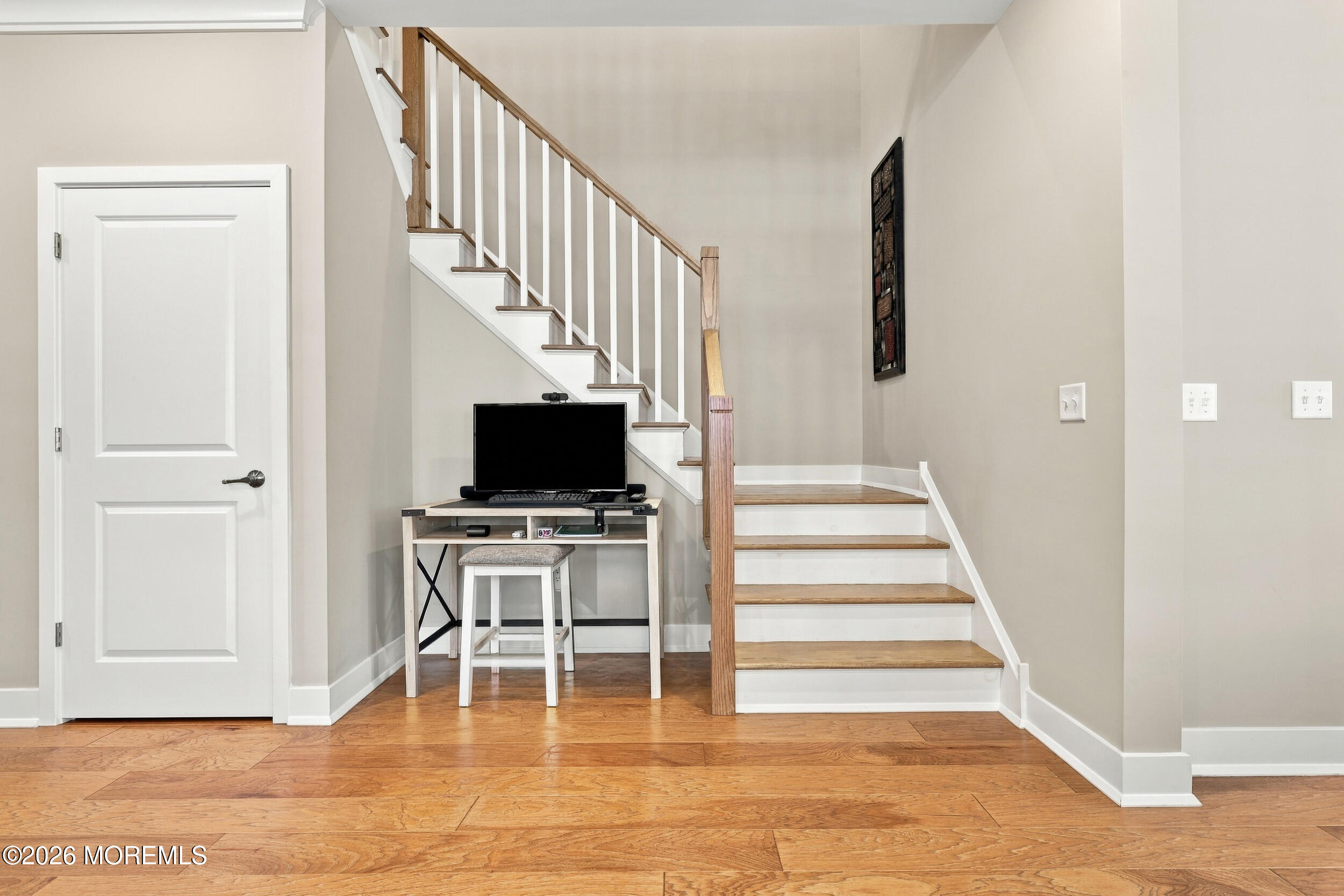 71 Churchill Boulevard, New Egypt, NJ, 08533 image 32