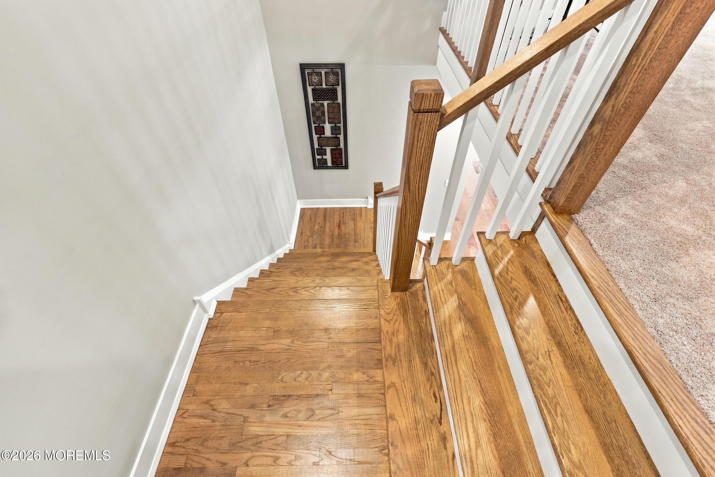 71 Churchill Boulevard, New Egypt, NJ, 08533 image 33