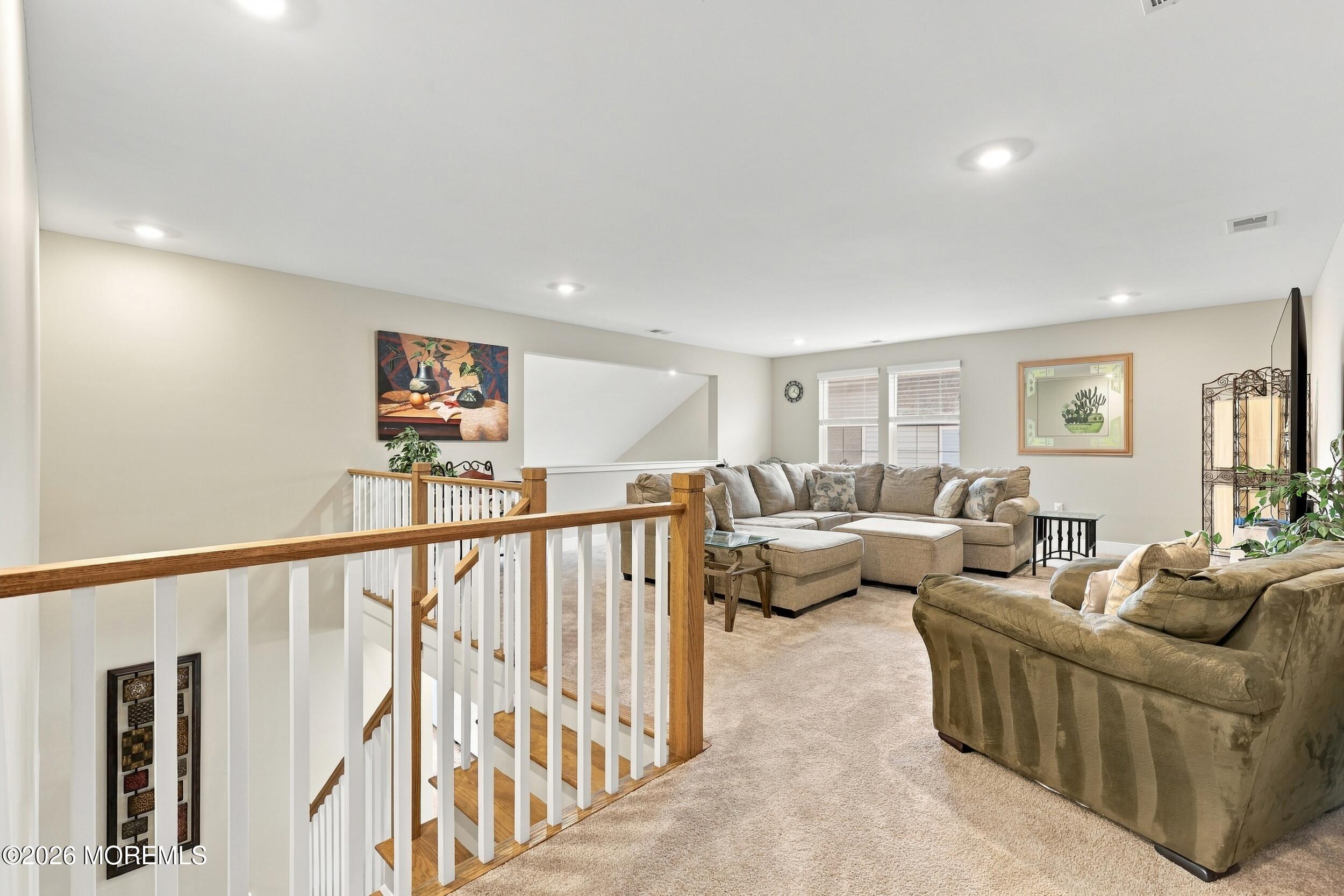 71 Churchill Boulevard, New Egypt, NJ, 08533 image 35