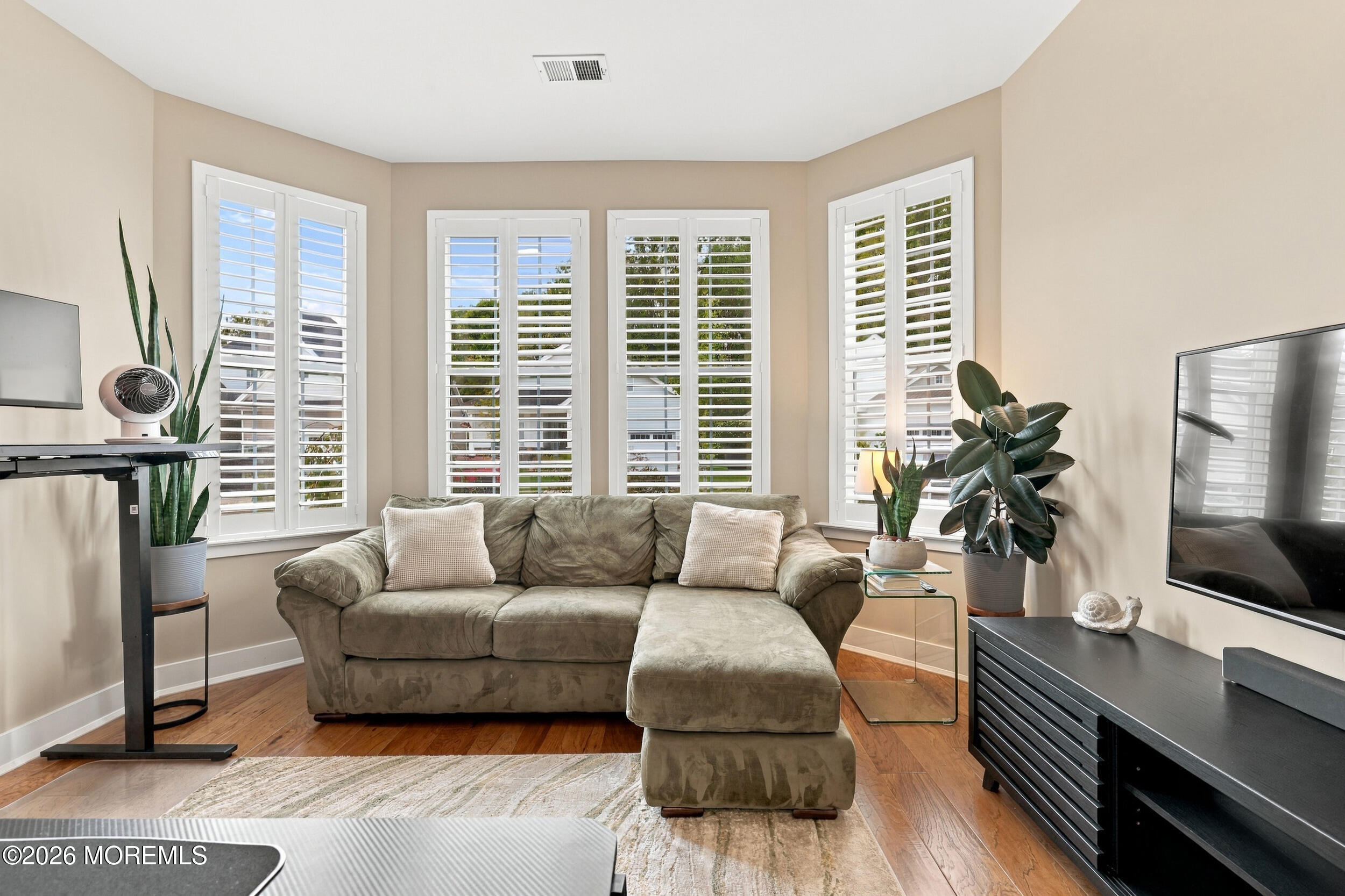71 Churchill Boulevard, New Egypt, NJ, 08533 image 25