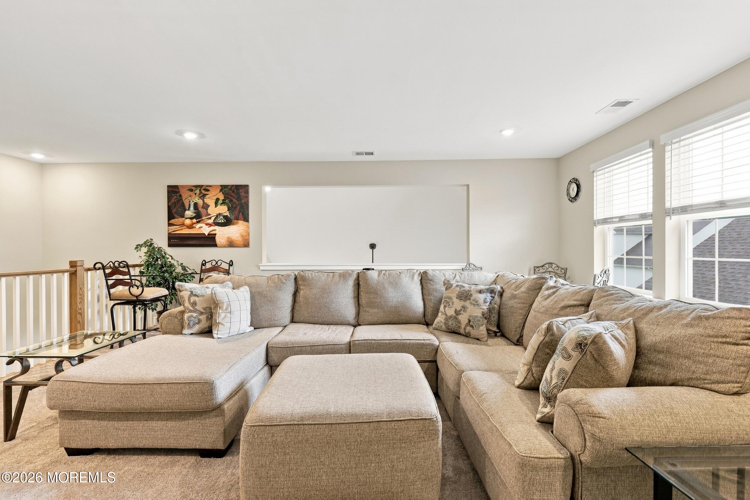 71 Churchill Boulevard, New Egypt, NJ, 08533 image 34