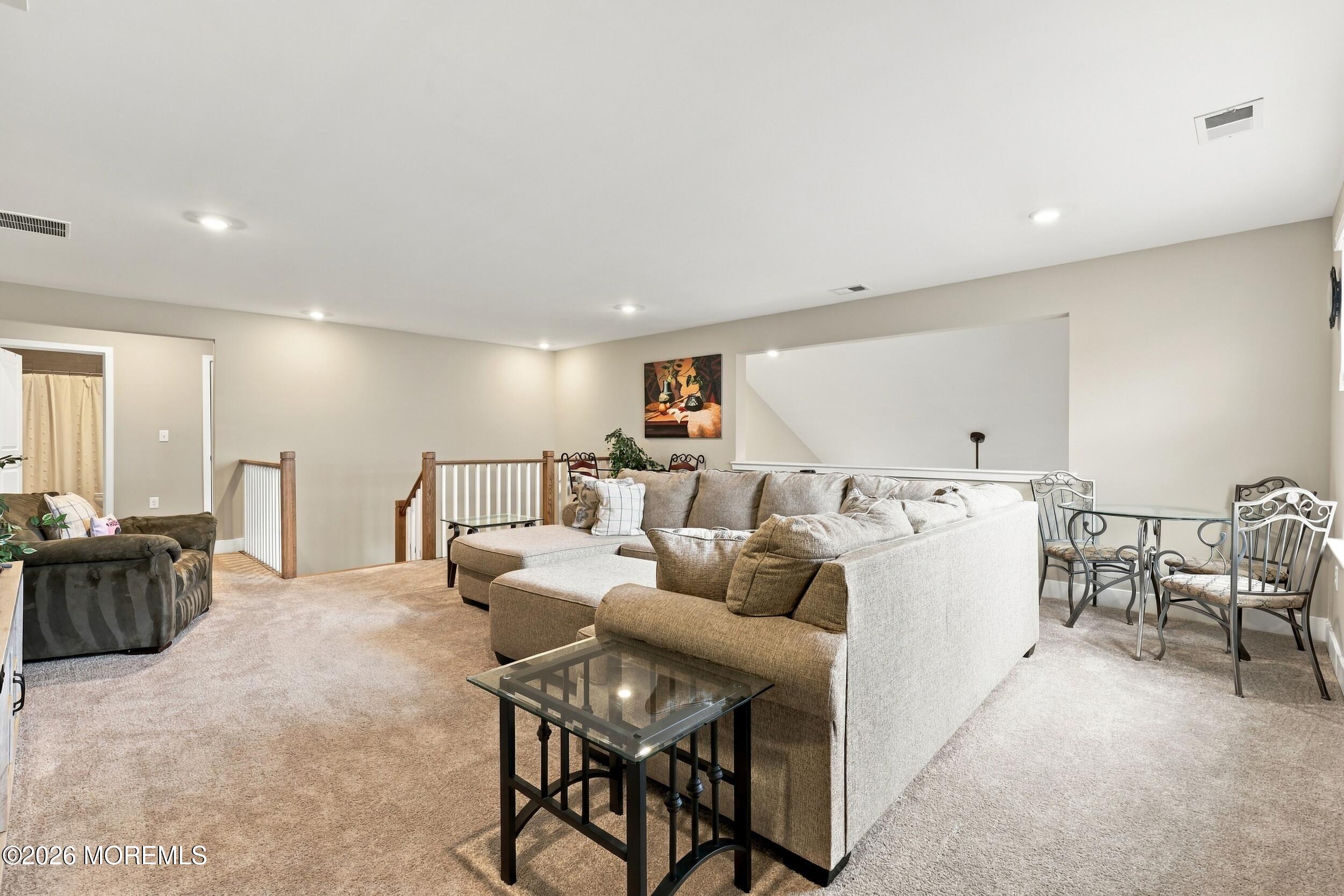 71 Churchill Boulevard, New Egypt, NJ, 08533 image 36