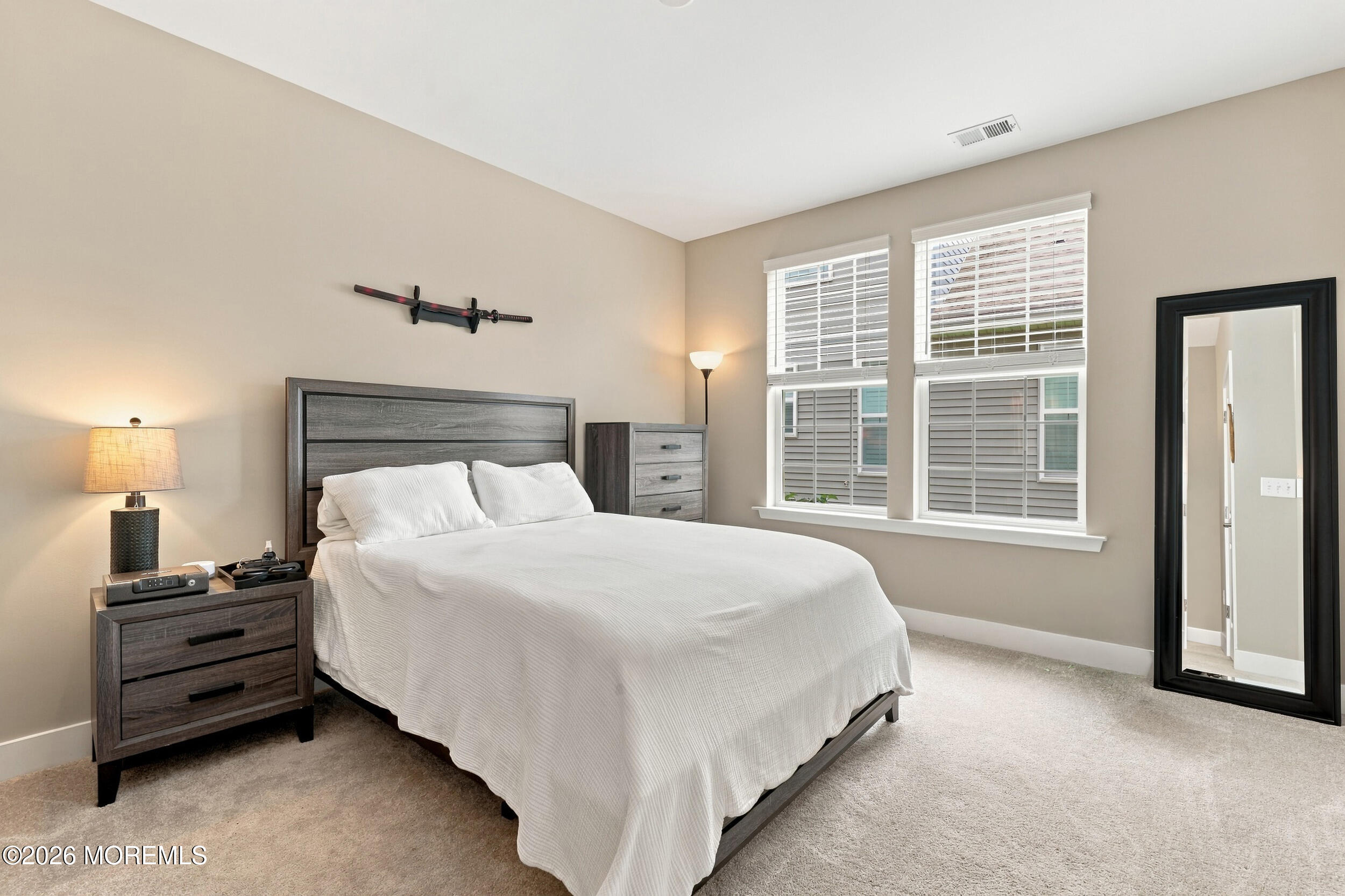 71 Churchill Boulevard, New Egypt, NJ, 08533 image 26