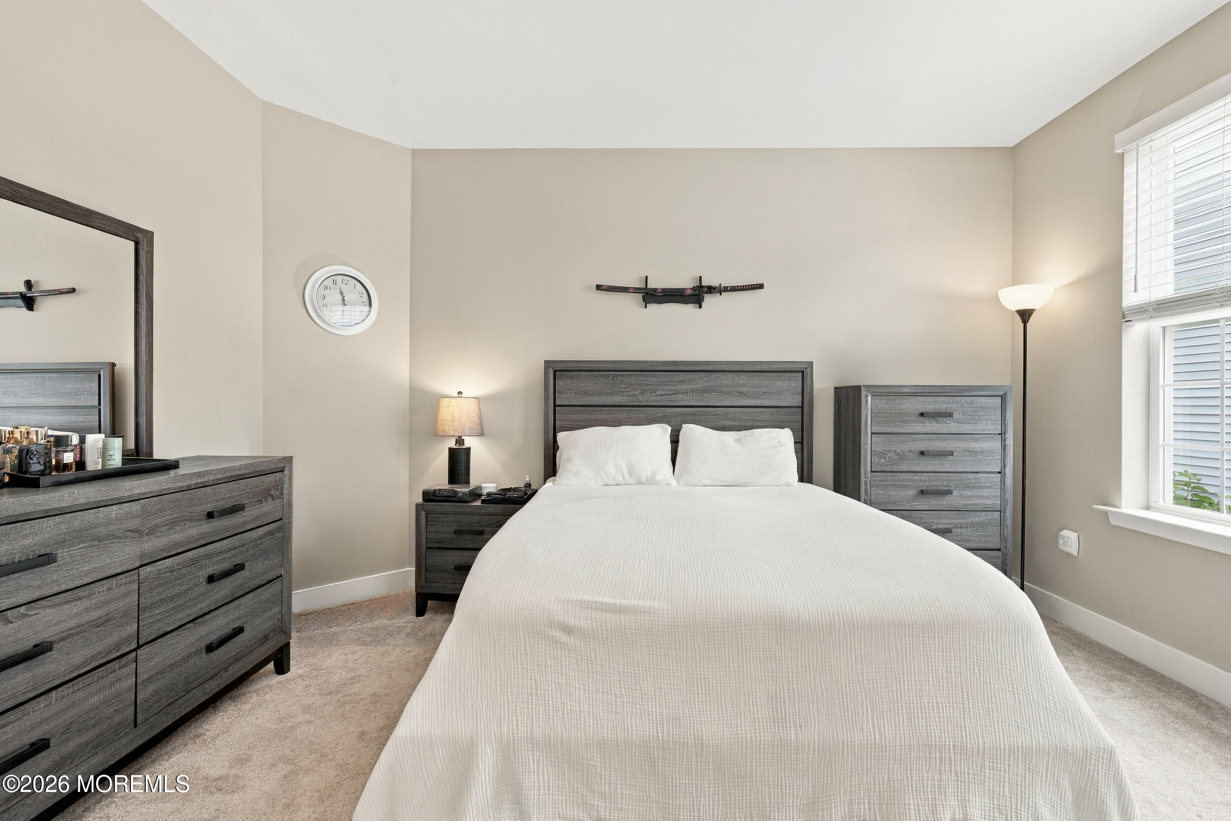 71 Churchill Boulevard, New Egypt, NJ, 08533 image 27