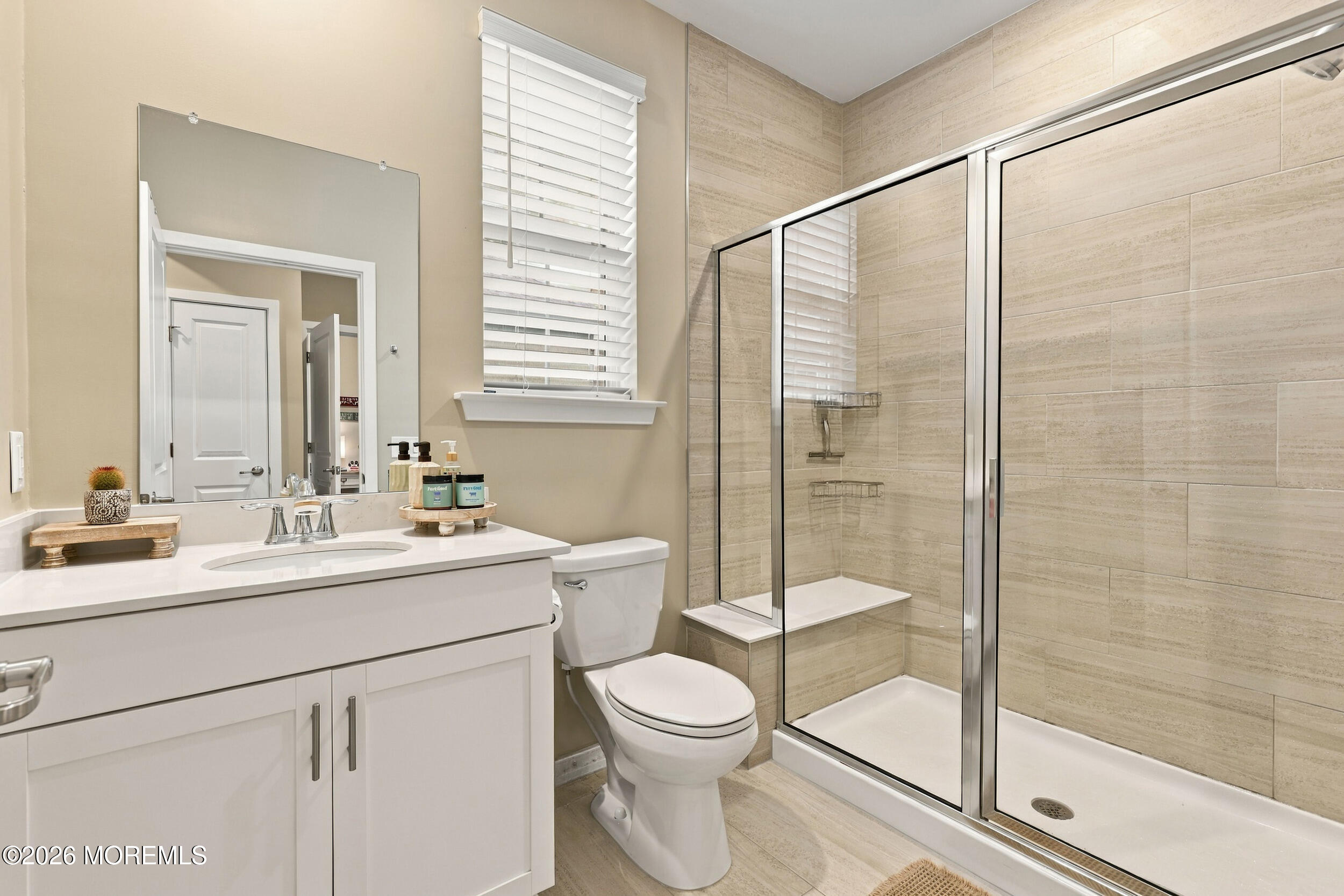 71 Churchill Boulevard, New Egypt, NJ, 08533 image 28