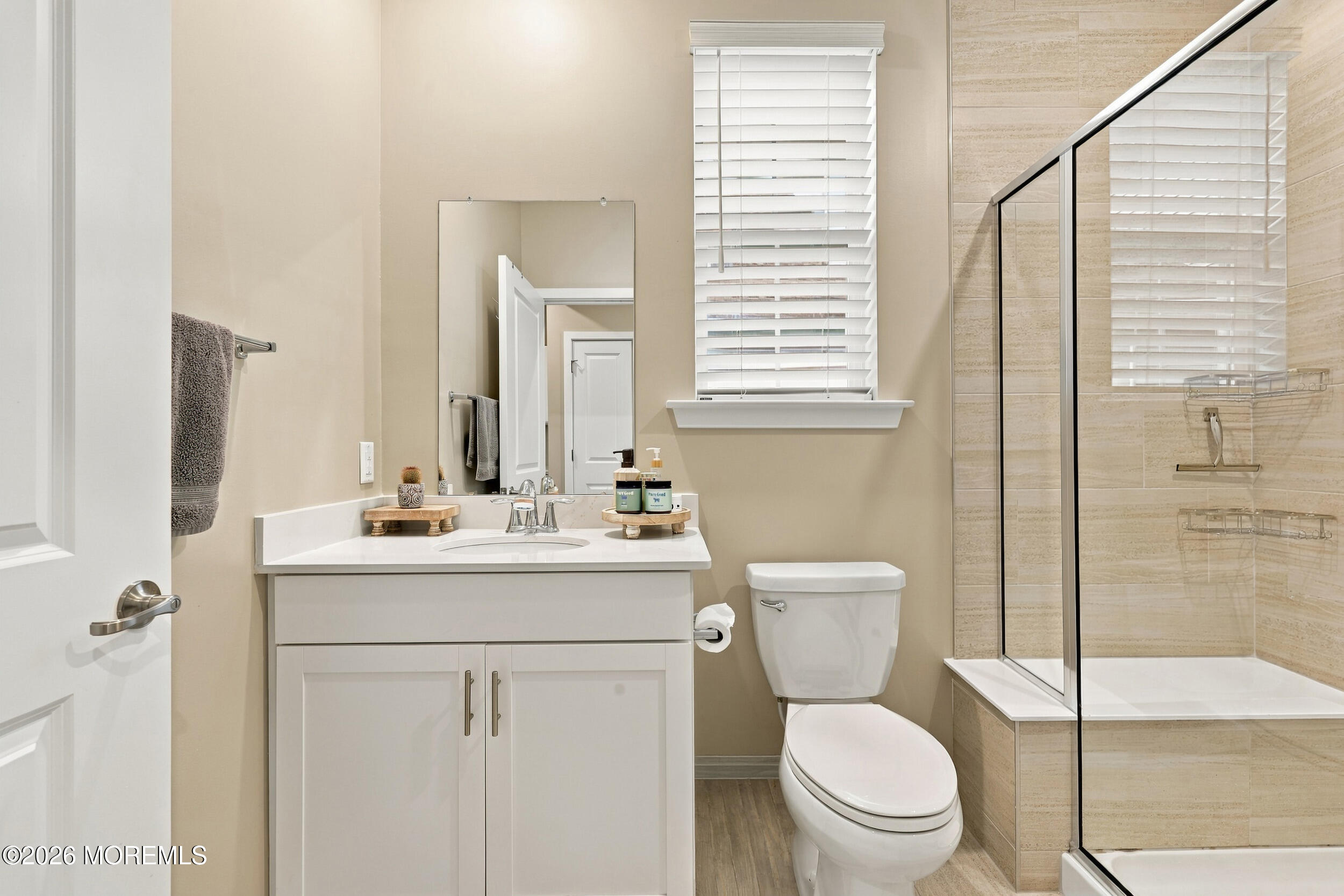 71 Churchill Boulevard, New Egypt, NJ, 08533 image 29