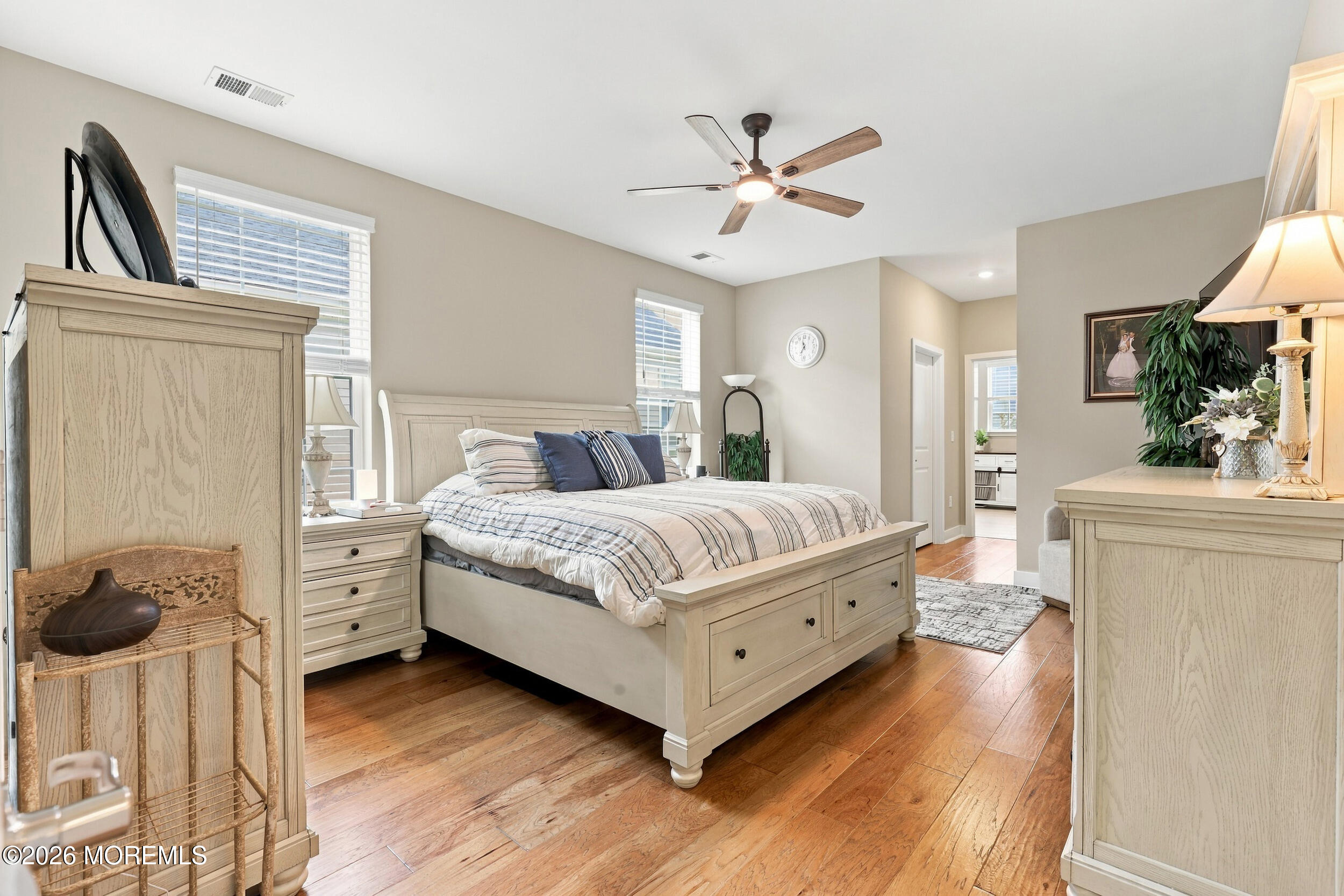 71 Churchill Boulevard, New Egypt, NJ, 08533 image 19