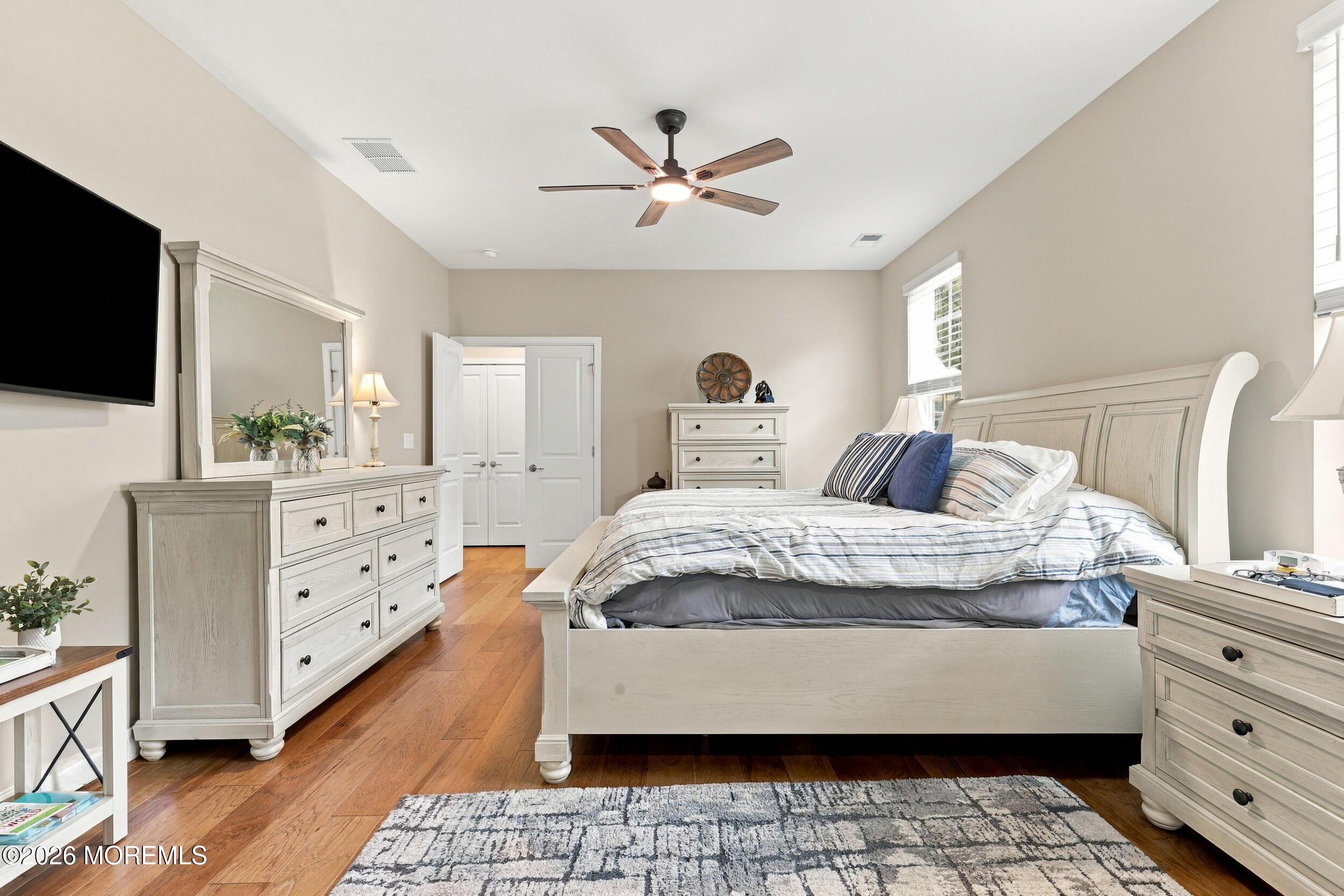 71 Churchill Boulevard, New Egypt, NJ, 08533 image 20