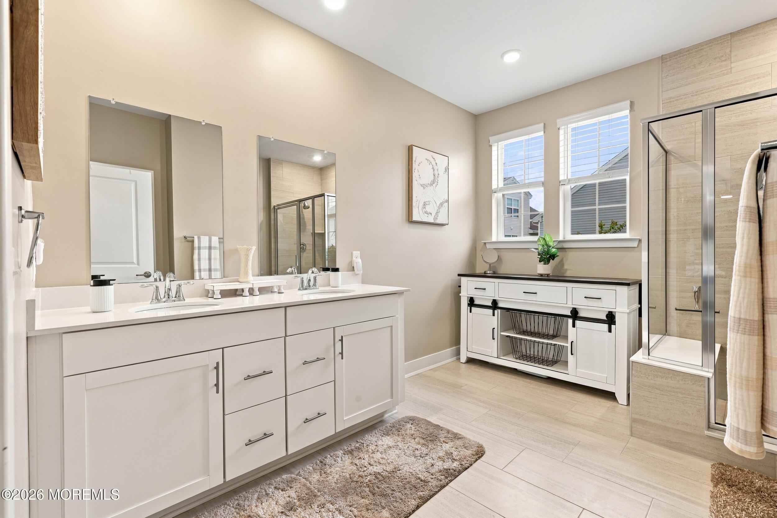 71 Churchill Boulevard, New Egypt, NJ, 08533 image 21