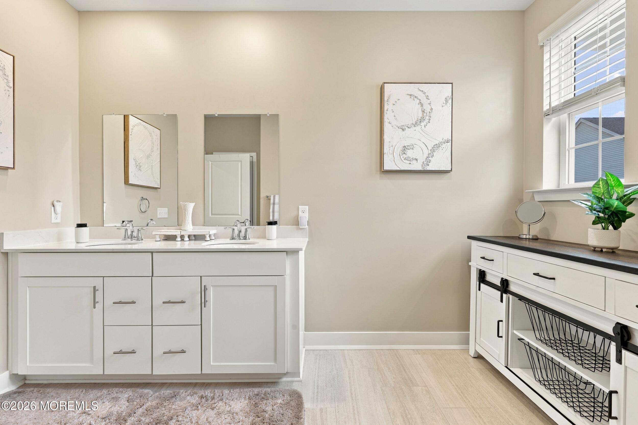 71 Churchill Boulevard, New Egypt, NJ, 08533 image 22
