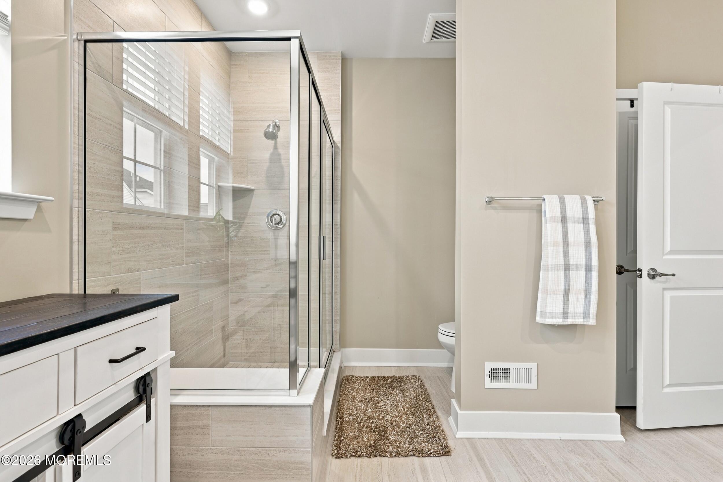 71 Churchill Boulevard, New Egypt, NJ, 08533 image 23