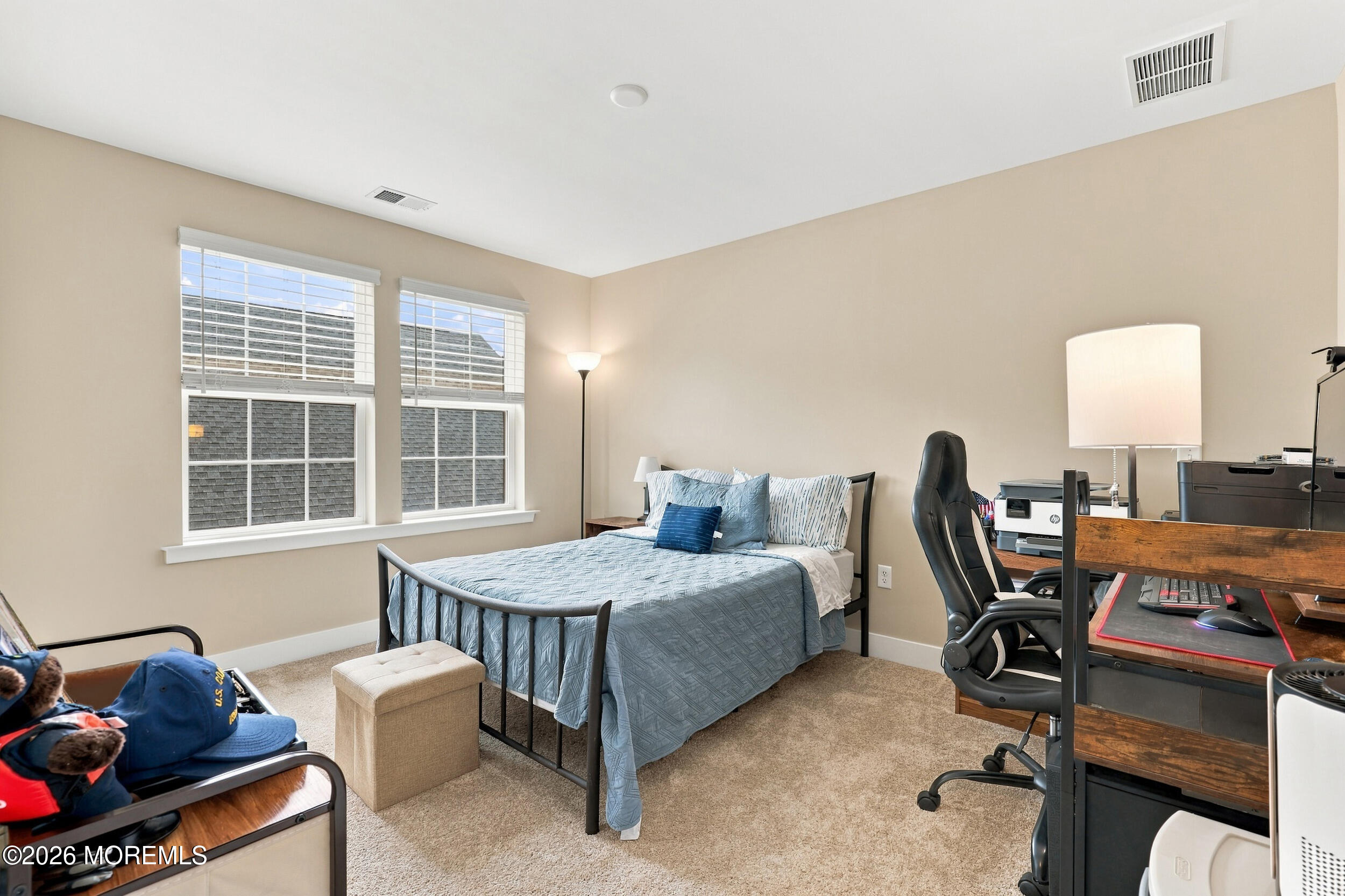 71 Churchill Boulevard, New Egypt, NJ, 08533 image 37