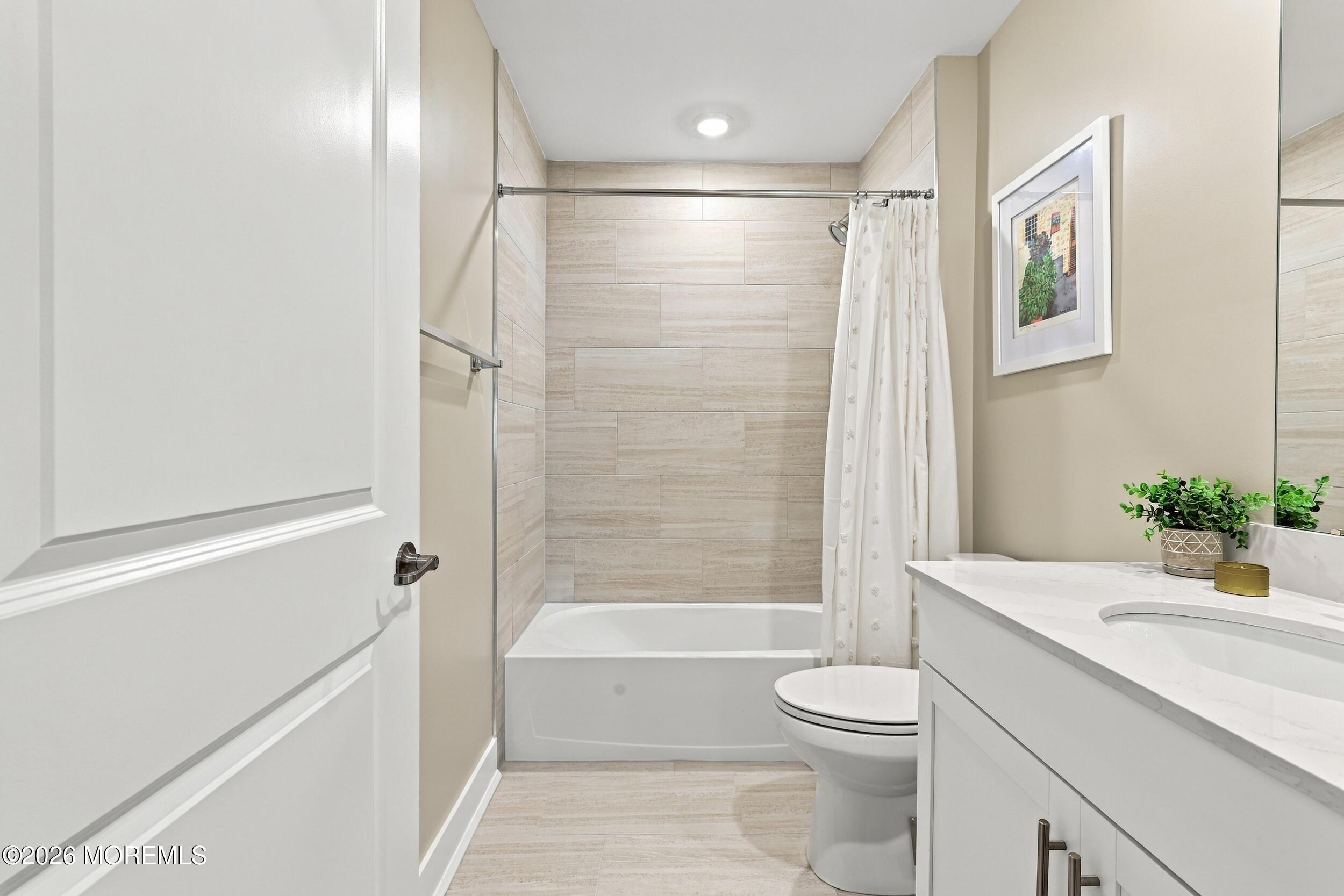 71 Churchill Boulevard, New Egypt, NJ, 08533 image 38